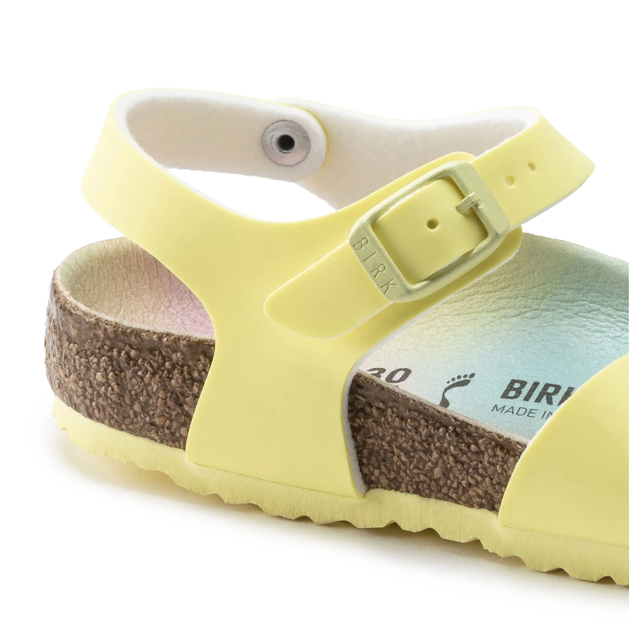 Rio Kids Birko-Flor - Image 6