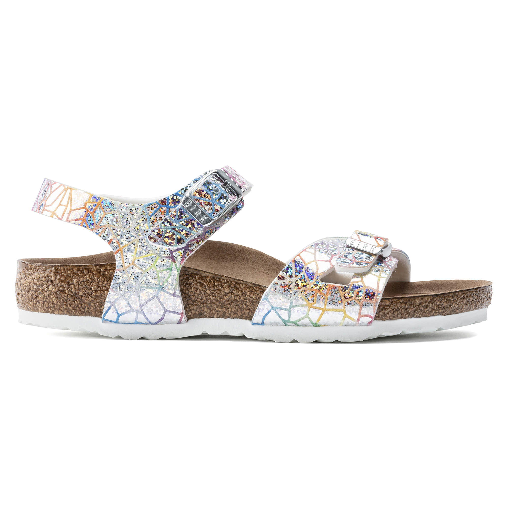 Rio Kids Vegan Micro Fibre - Image 4