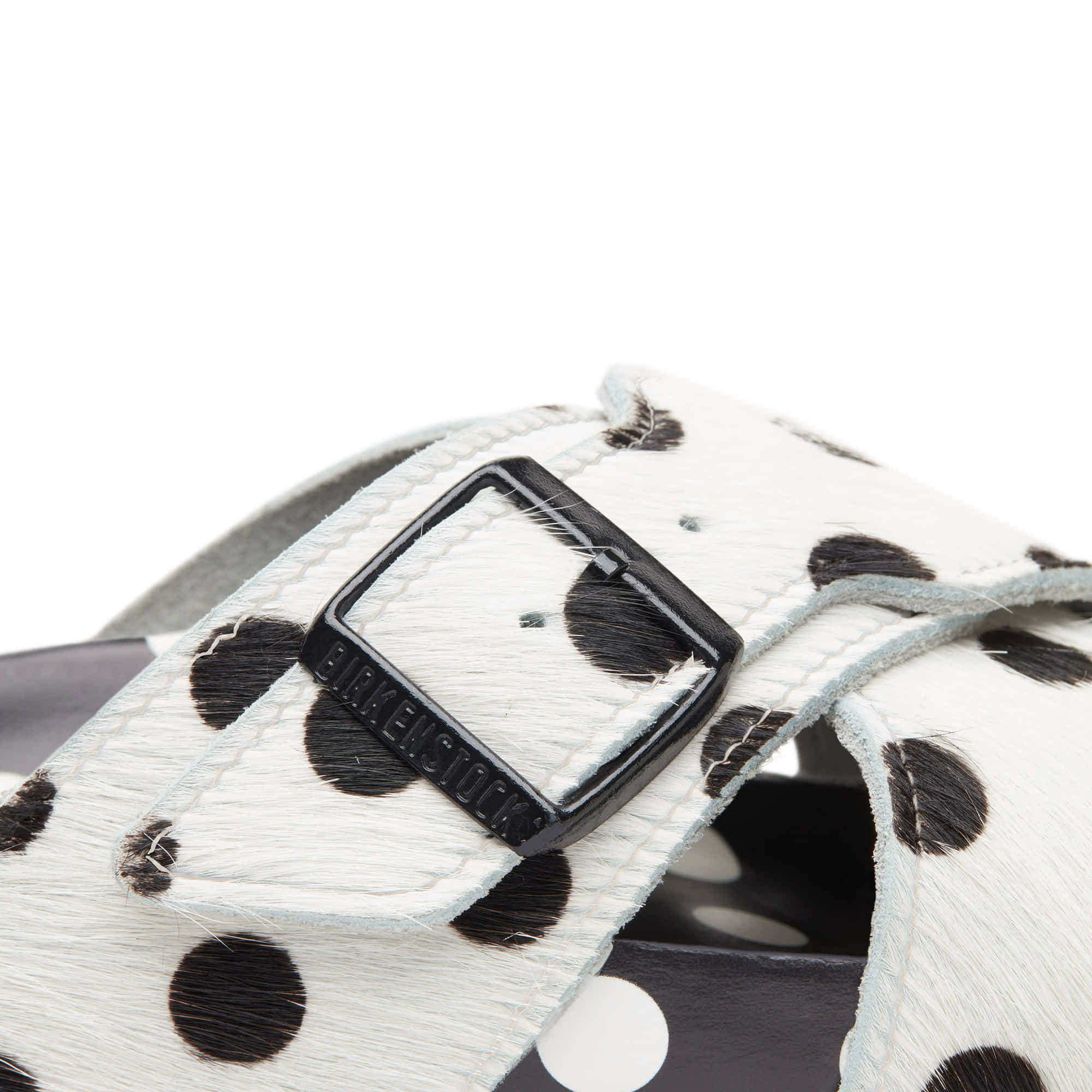 Rodra Manolo Polka Dots - Image 6