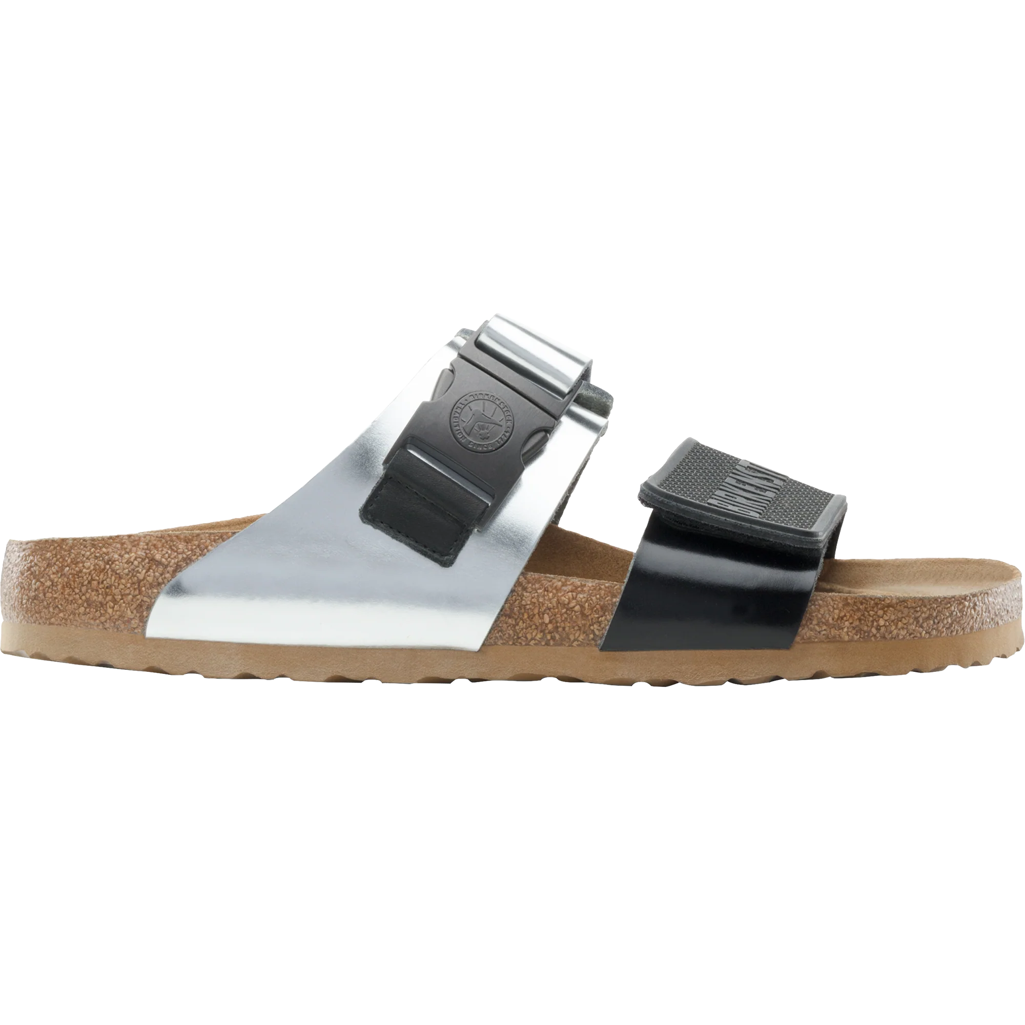 Rotterdam Rick Owens