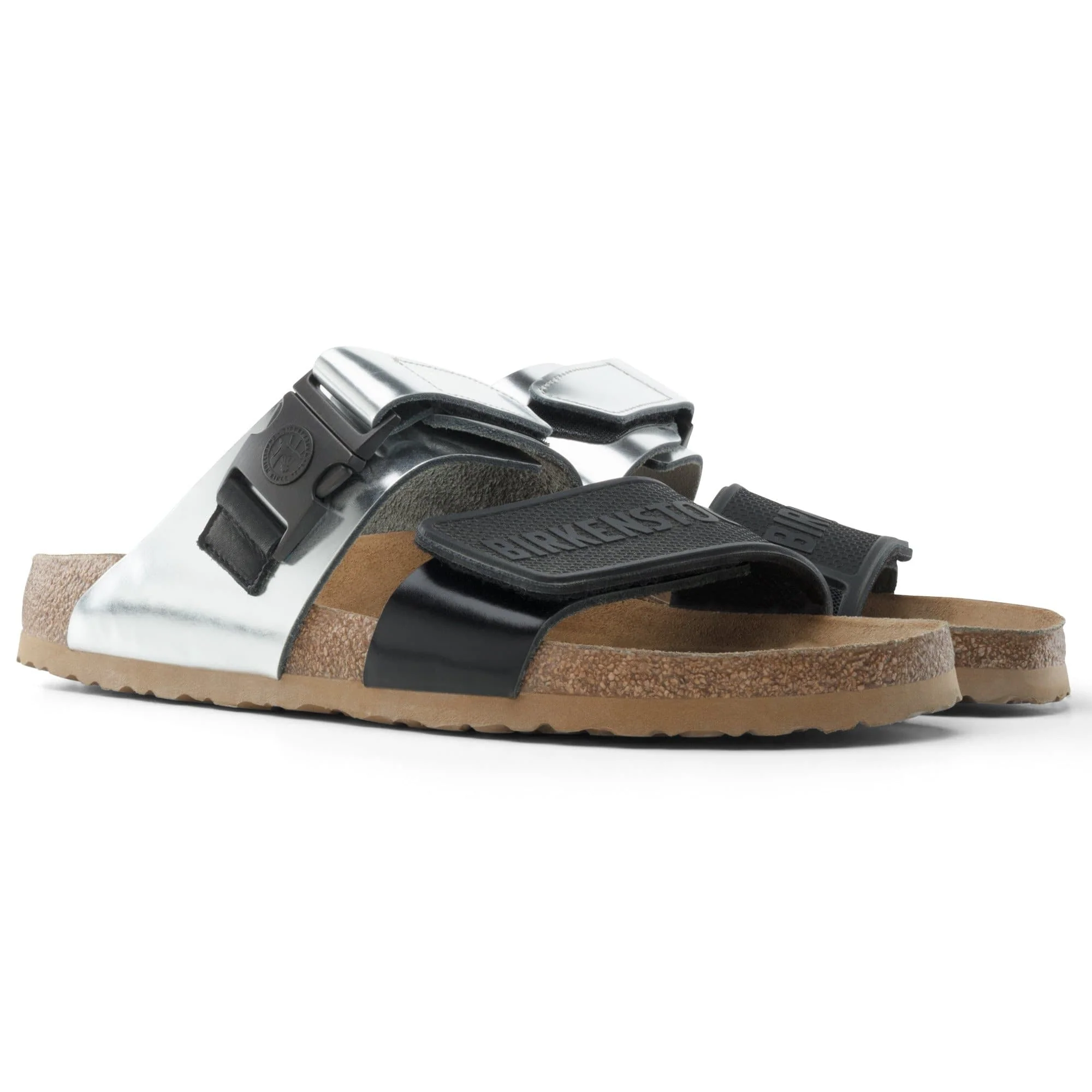 Rotterdam Rick Owens - Image 4