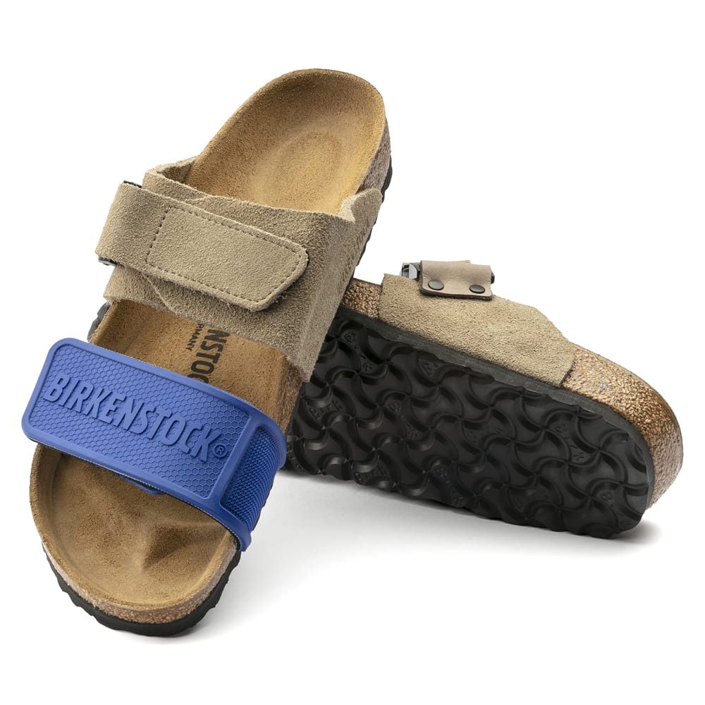 Rotterdam Suede Micro Fibre - Image 2