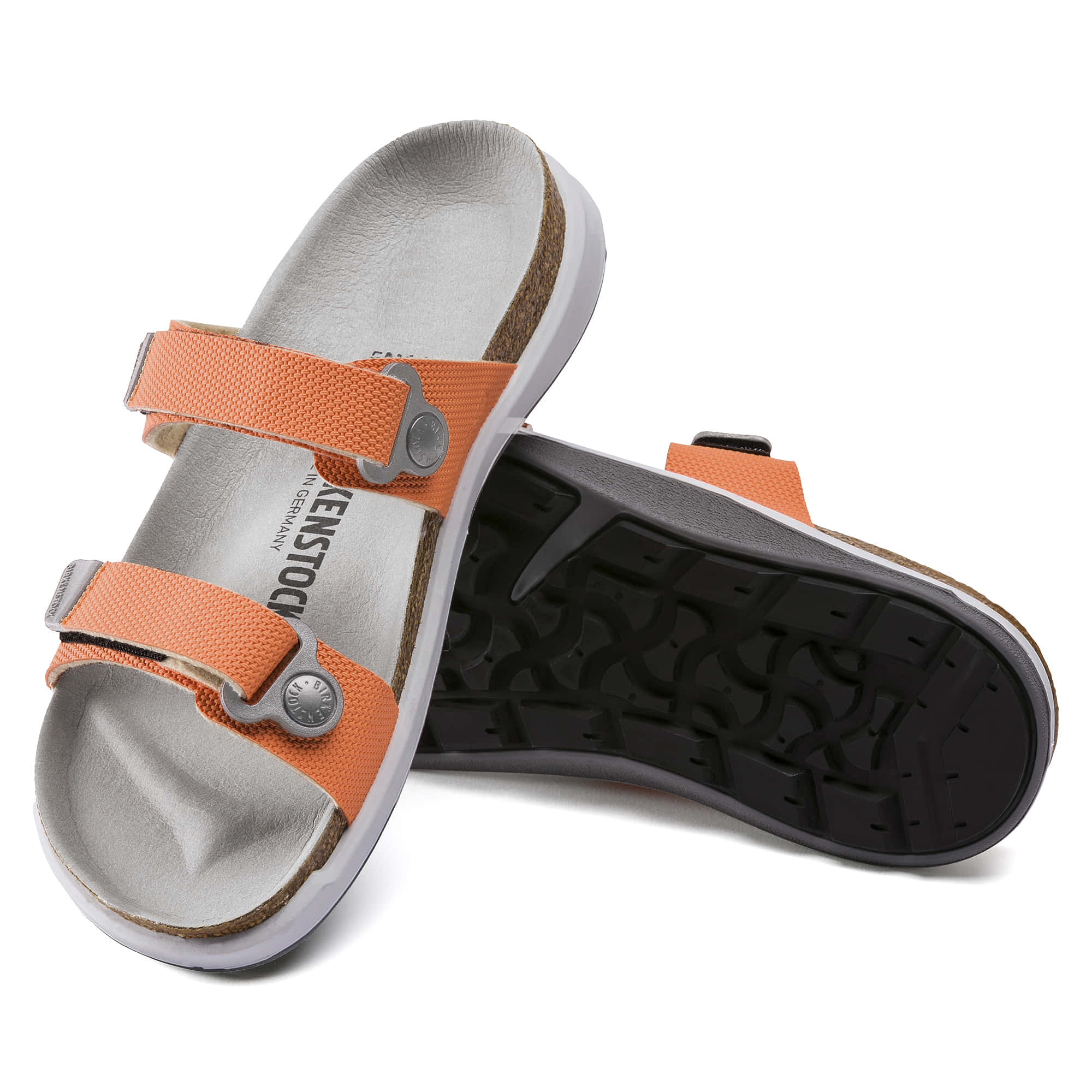 Sahara Women Birko-Flor - Image 2