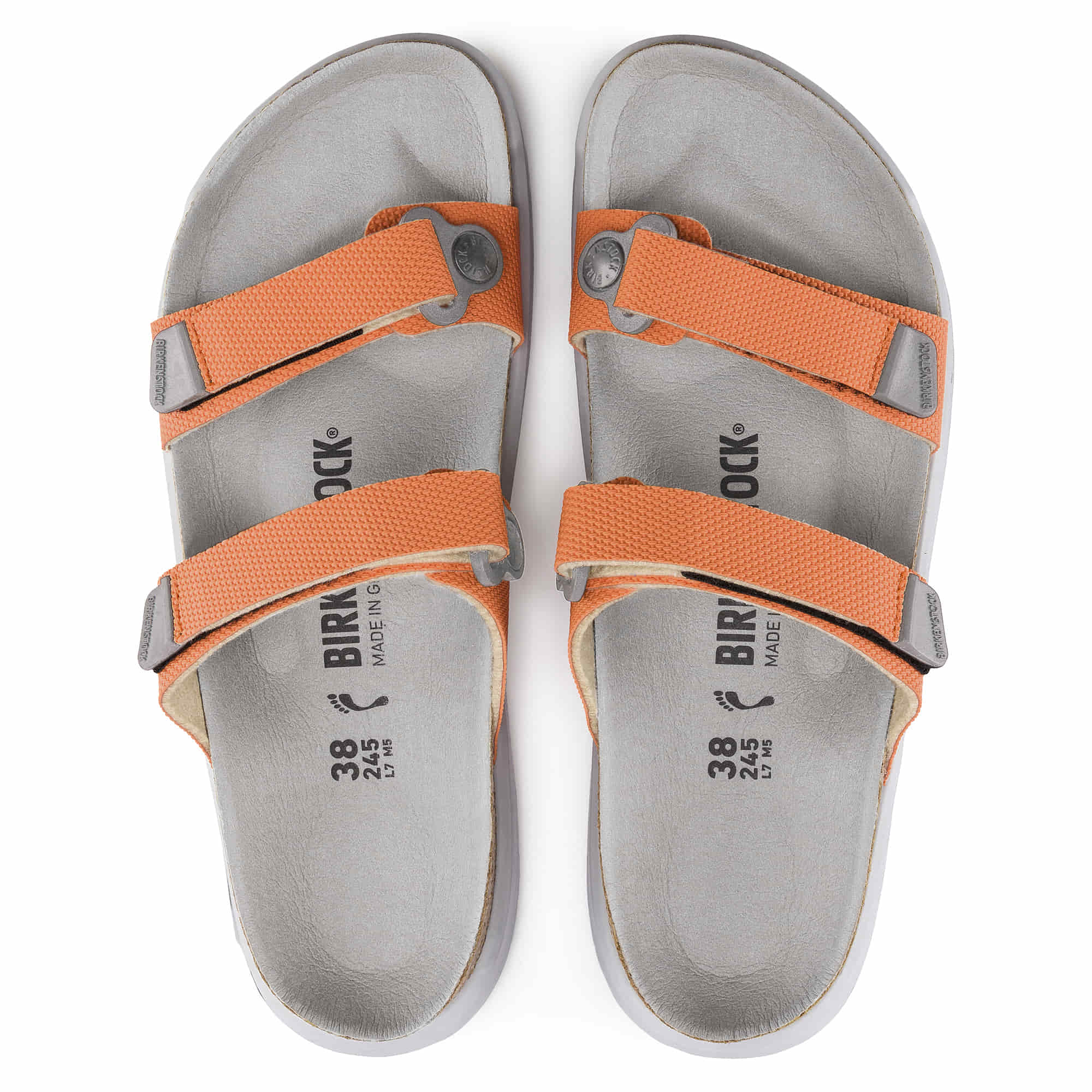 Sahara Women Birko-Flor - Image 3