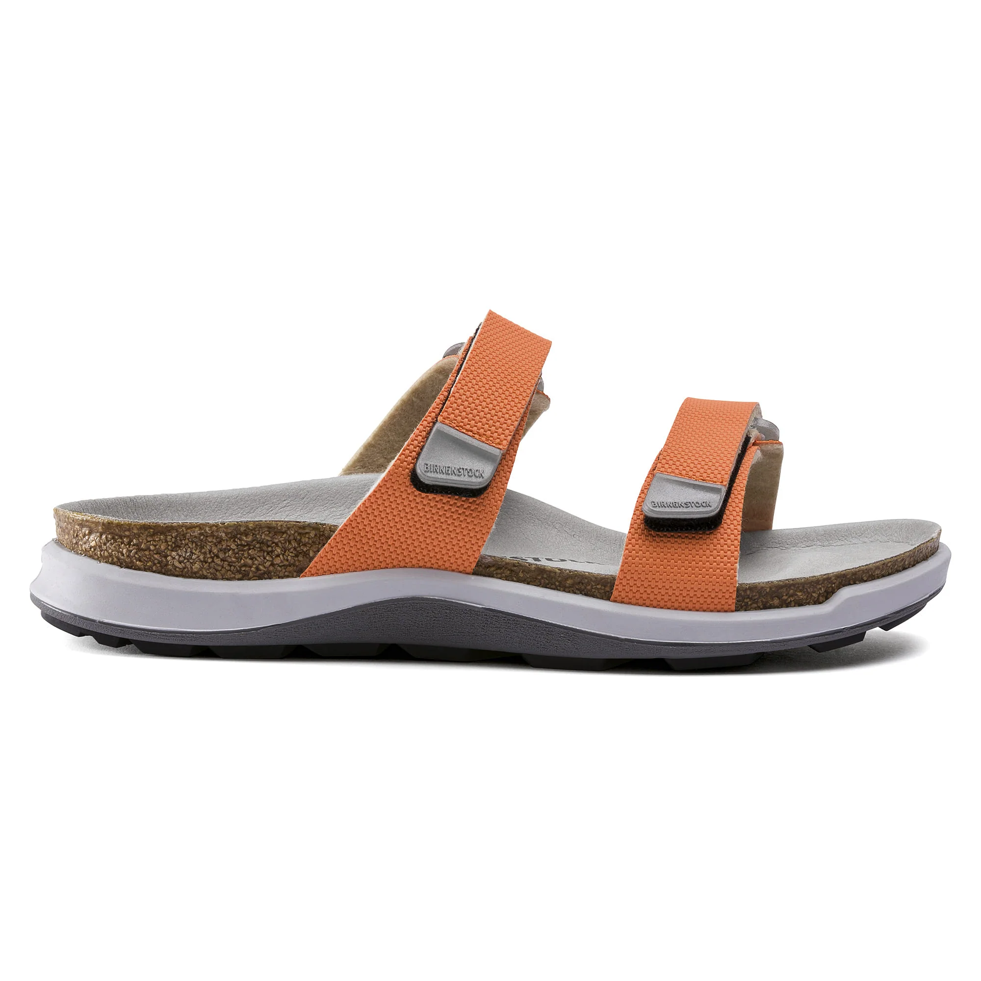 Sahara Women Birko-Flor - Image 4