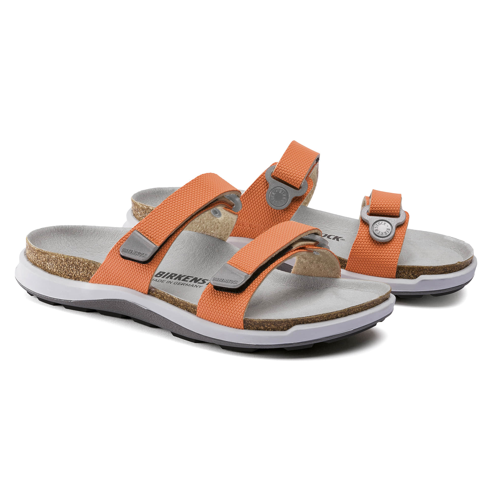 Sahara Women Birko-Flor - Image 5