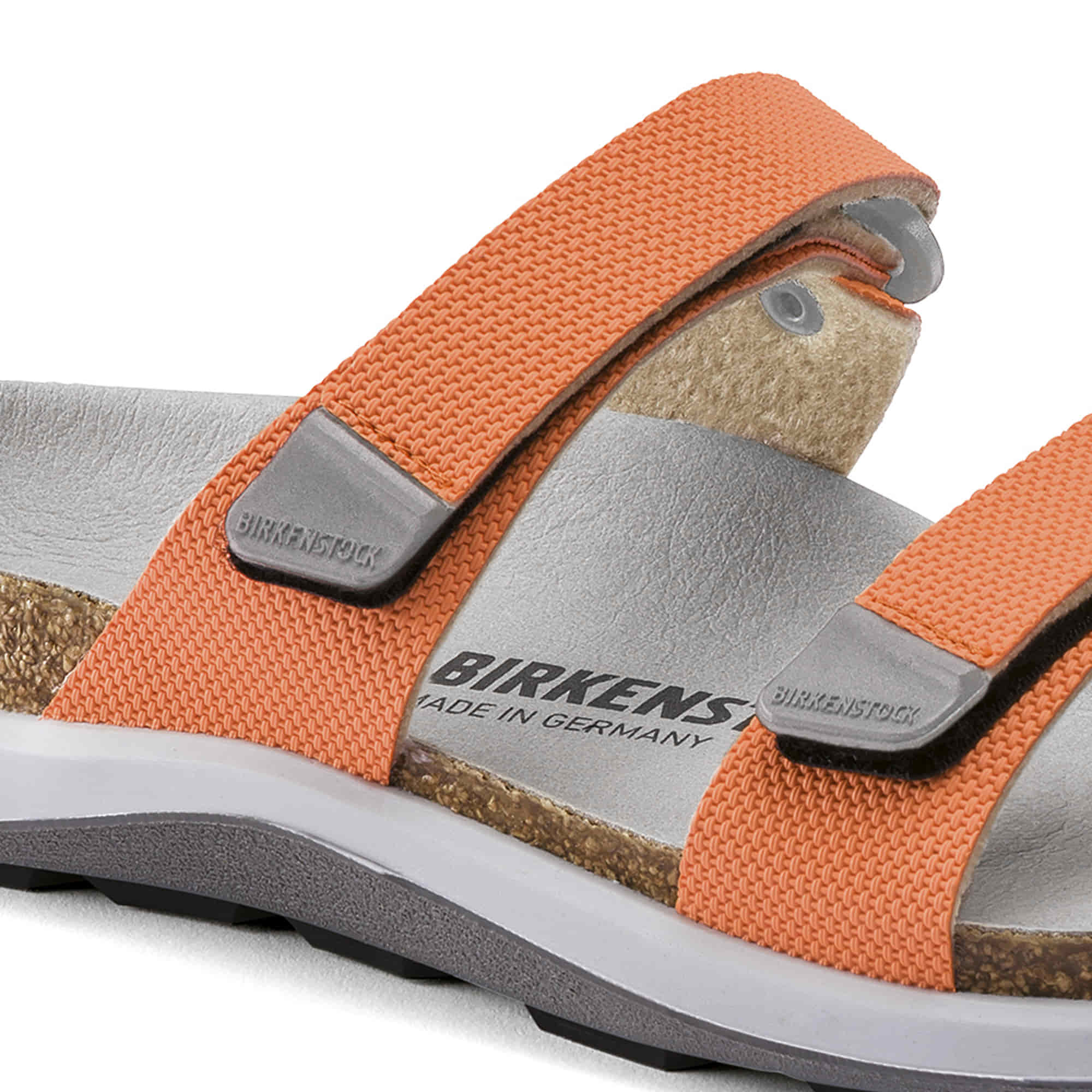 Sahara Women Birko-Flor - Image 6