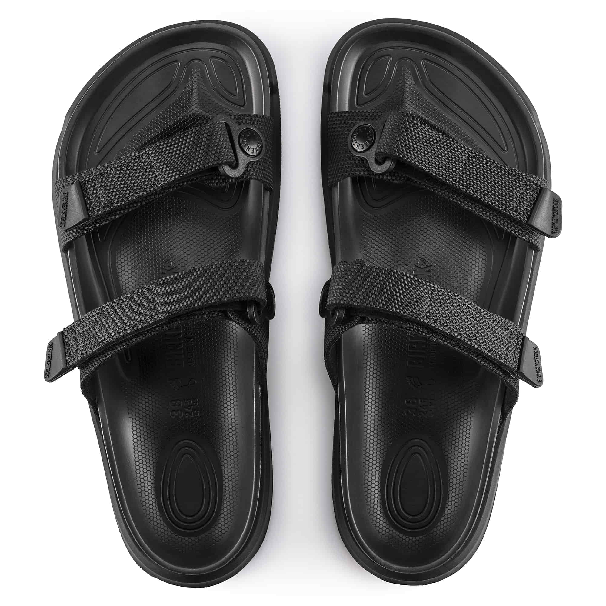 Sahara Women Birko-Flor - Image 3