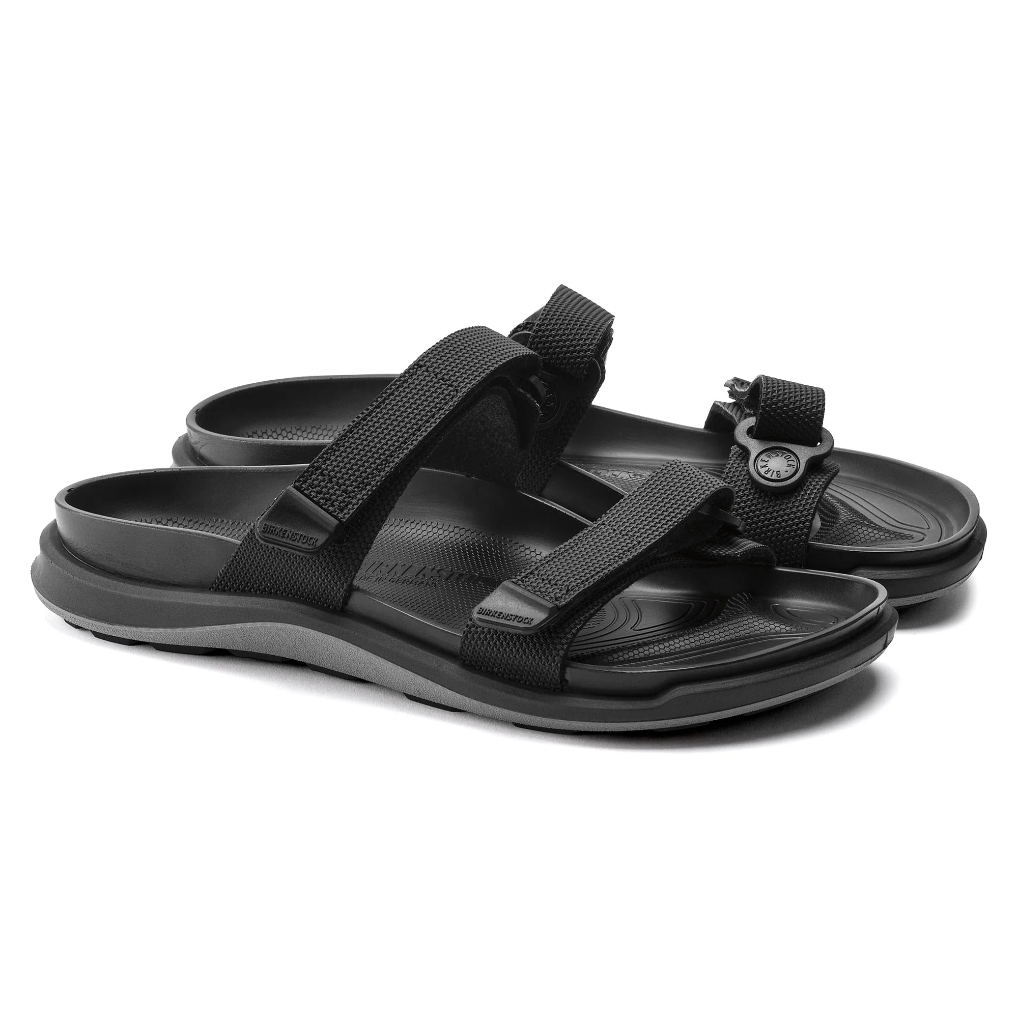 Sahara Women Birko-Flor - Image 4