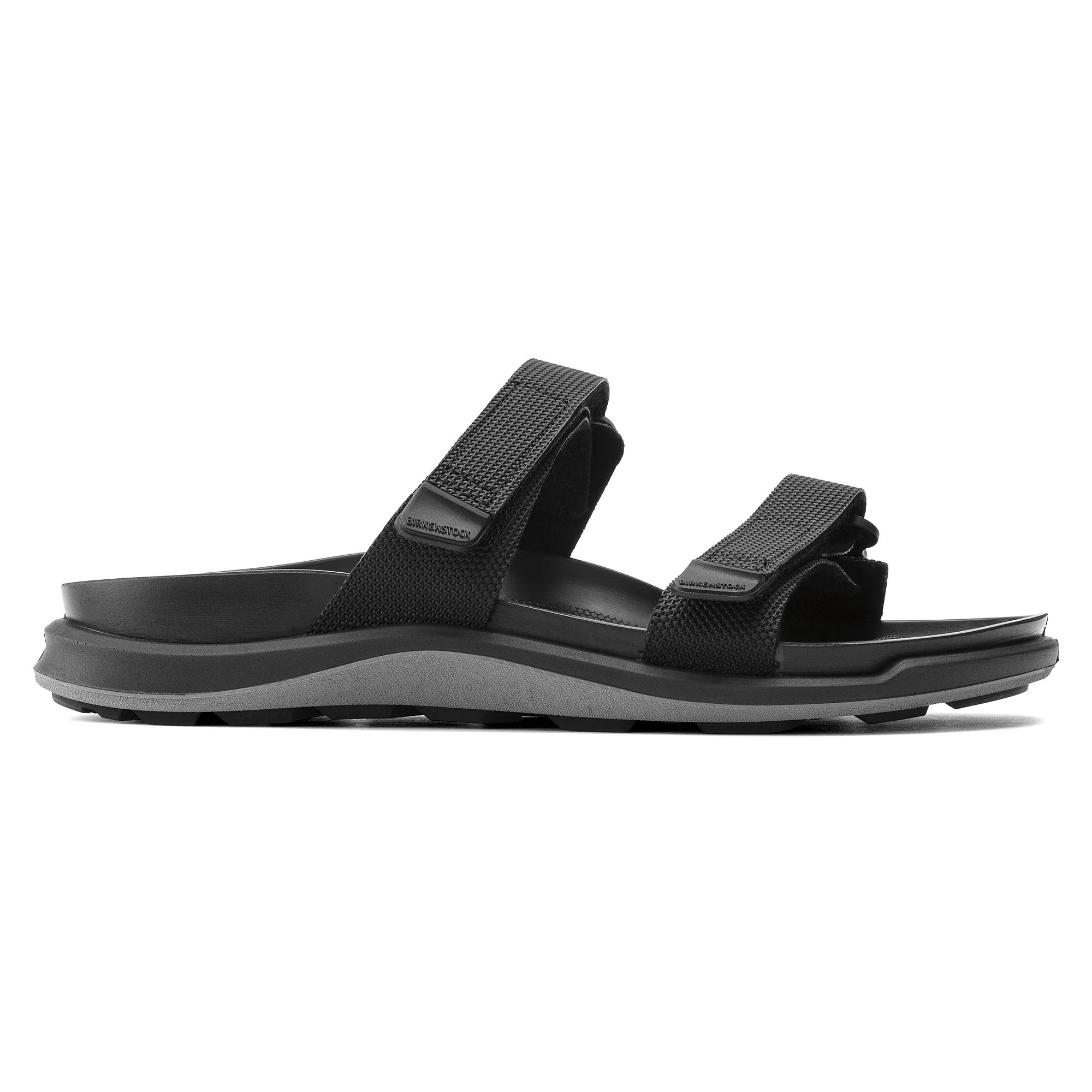 Sahara Women Birko-Flor - Image 5