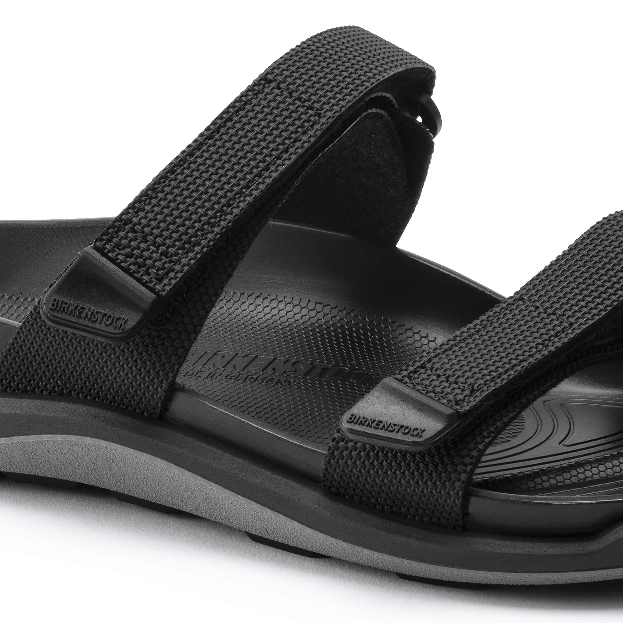 Sahara Women Birko-Flor - Image 6