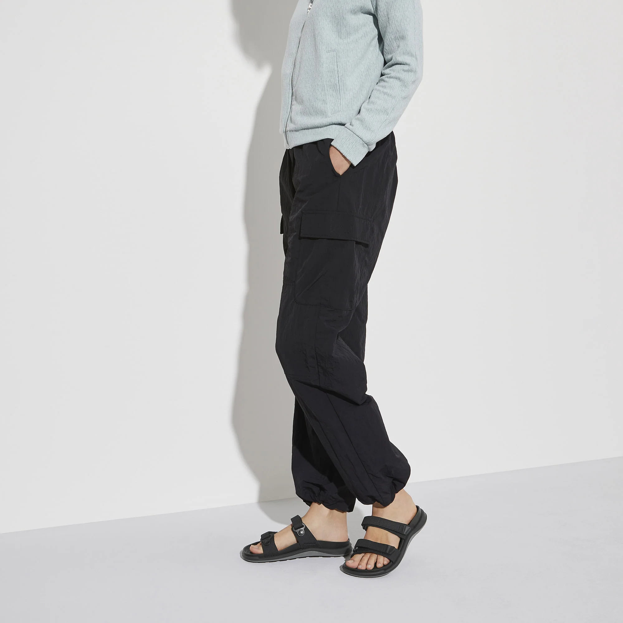 Sahara Women Birko-Flor - Image 7