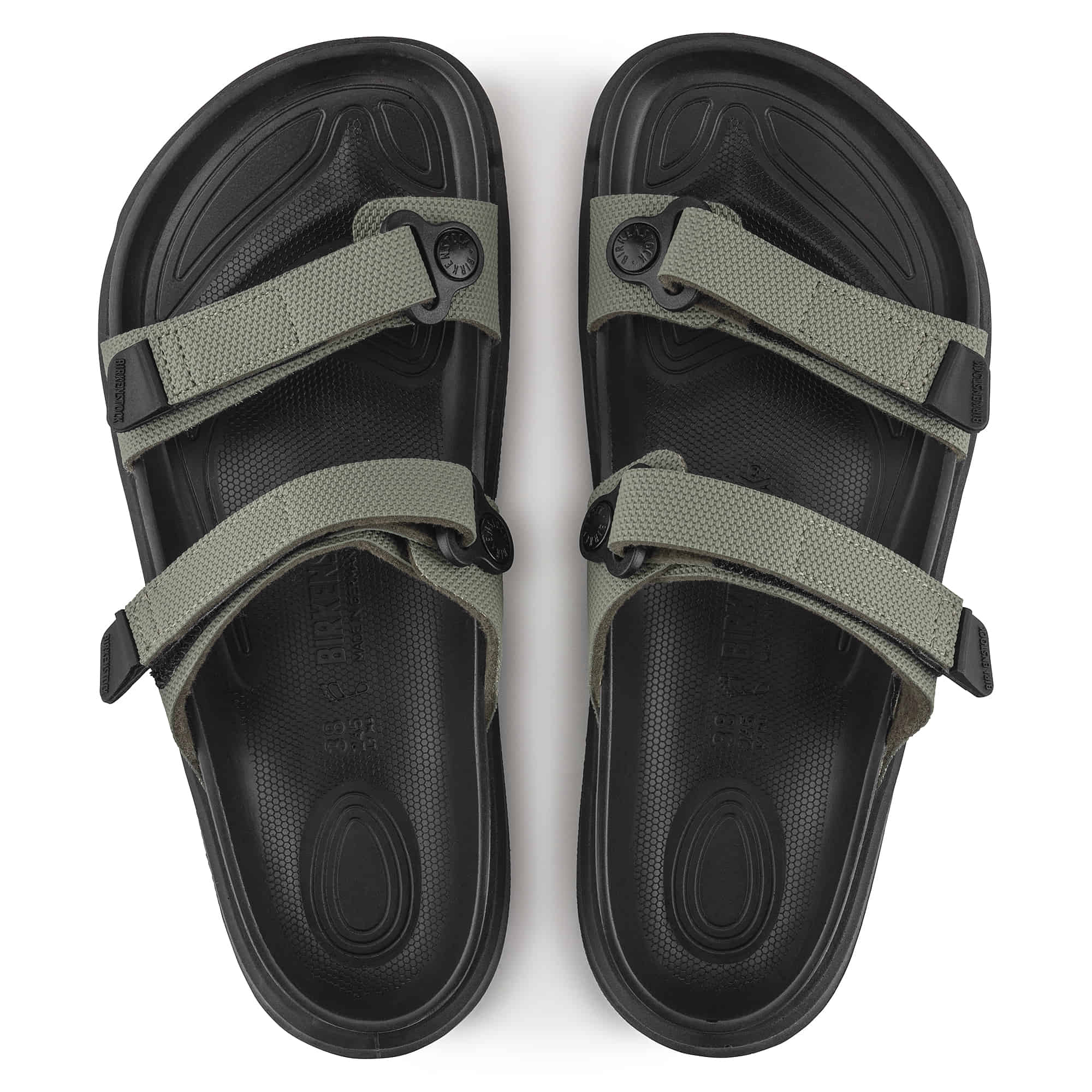 Sahara Women Birko-Flor - Image 3