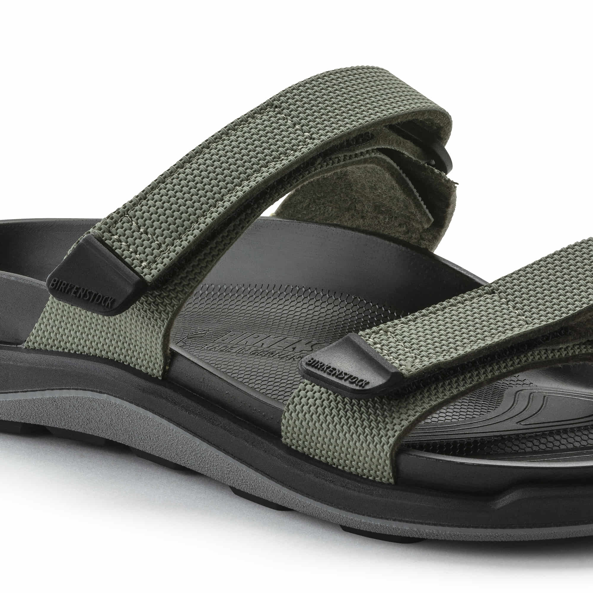 Sahara Women Birko-Flor - Image 6