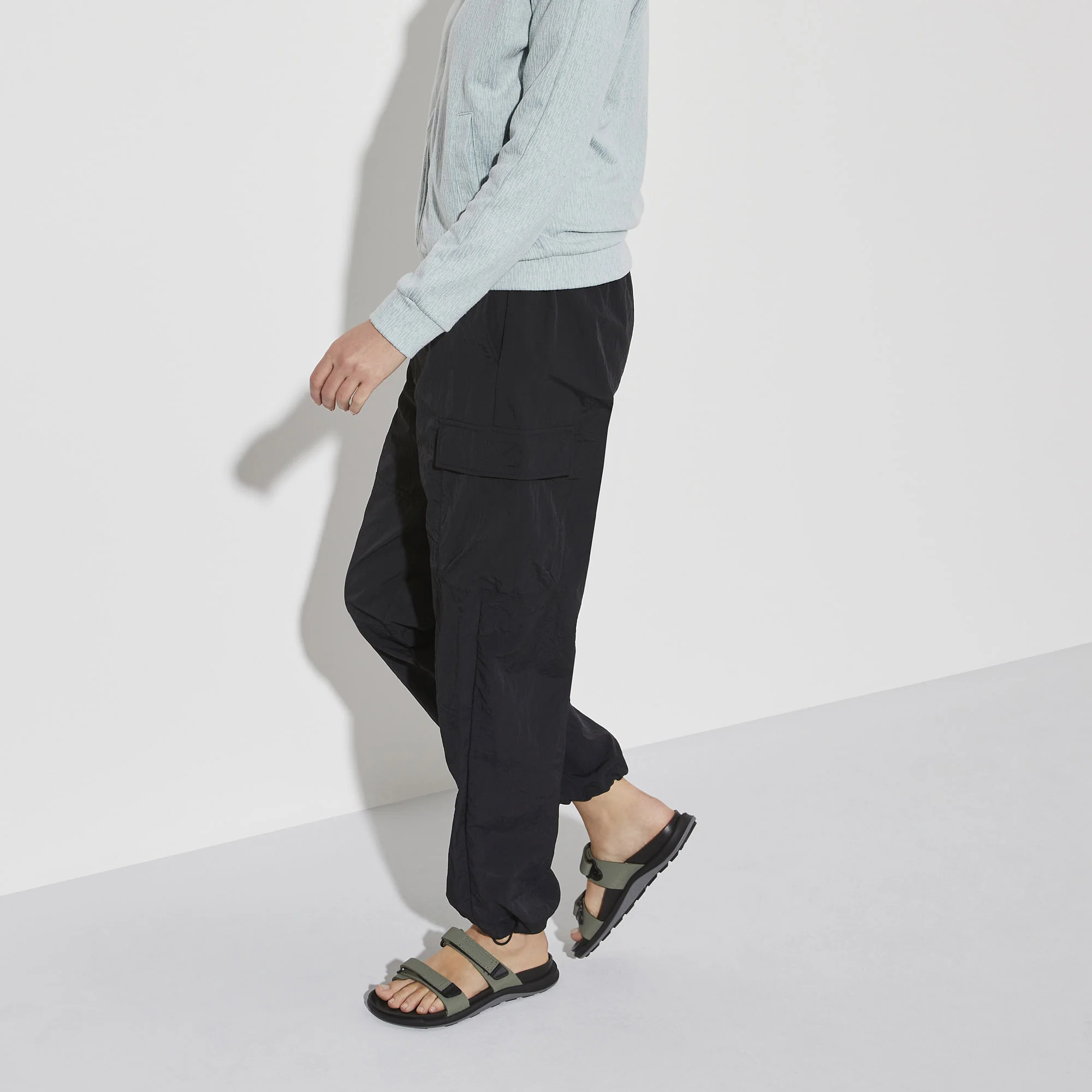 Sahara Women Birko-Flor - Image 7