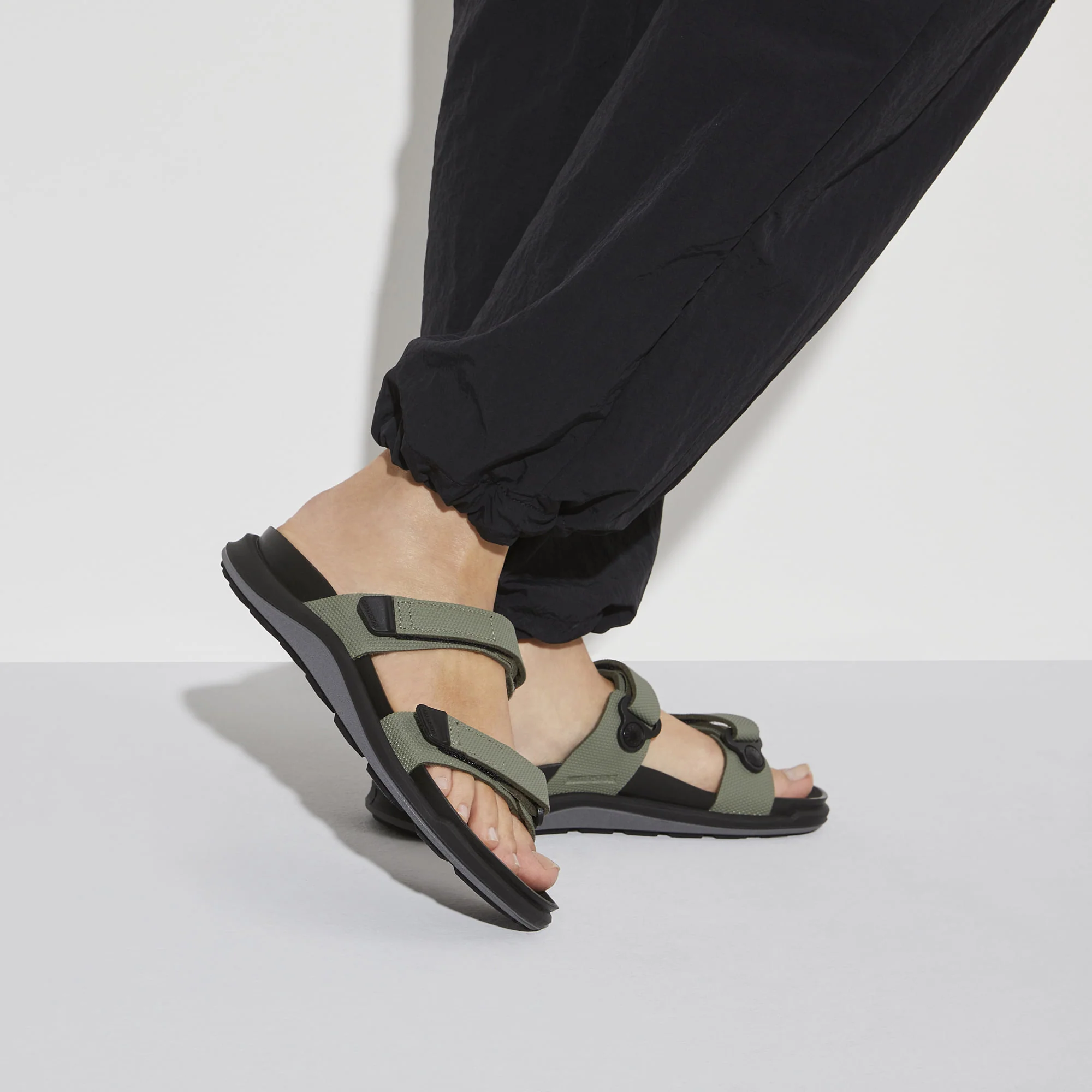 Sahara Women Birko-Flor - Image 8