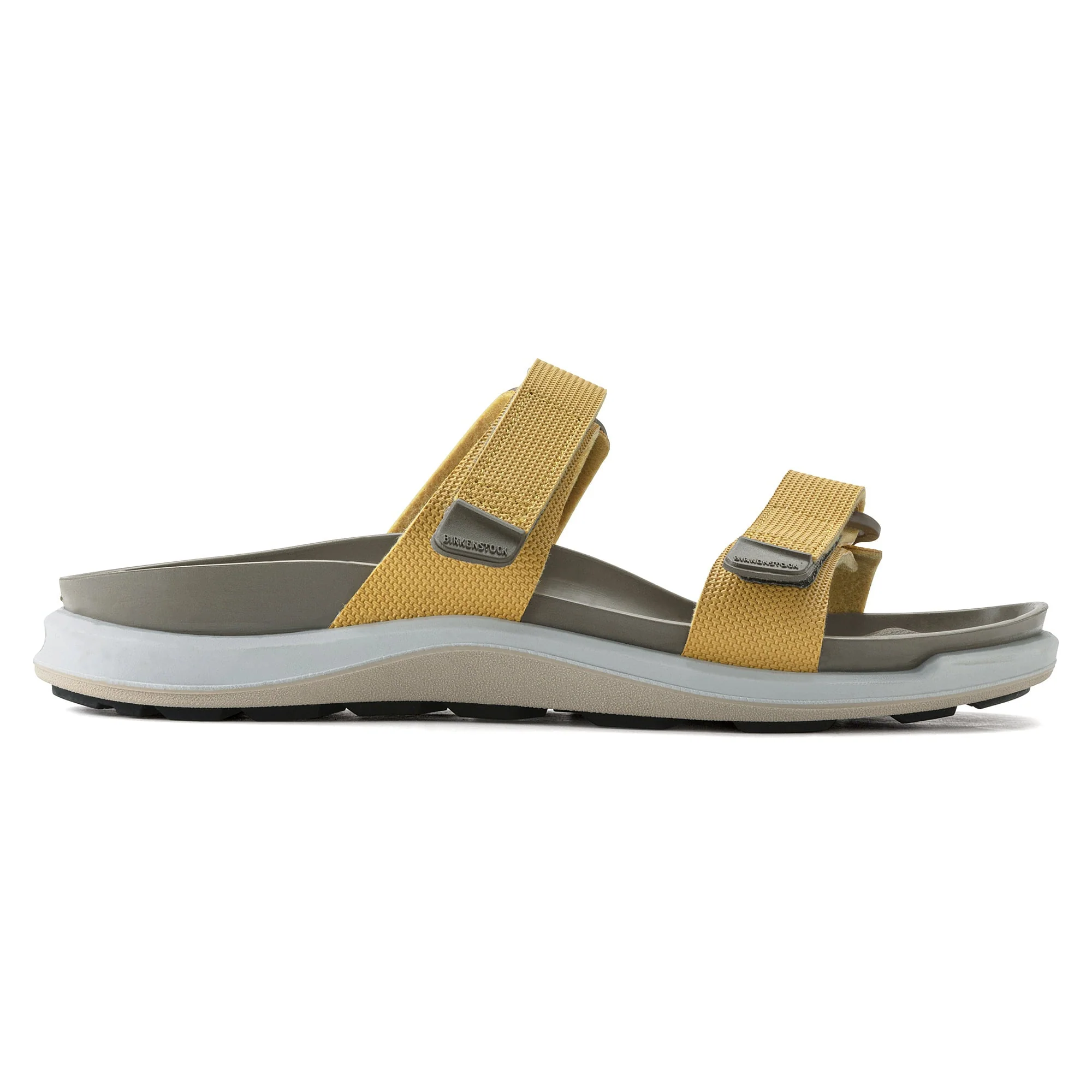 Sahara Women Birko-Flor - Image 5