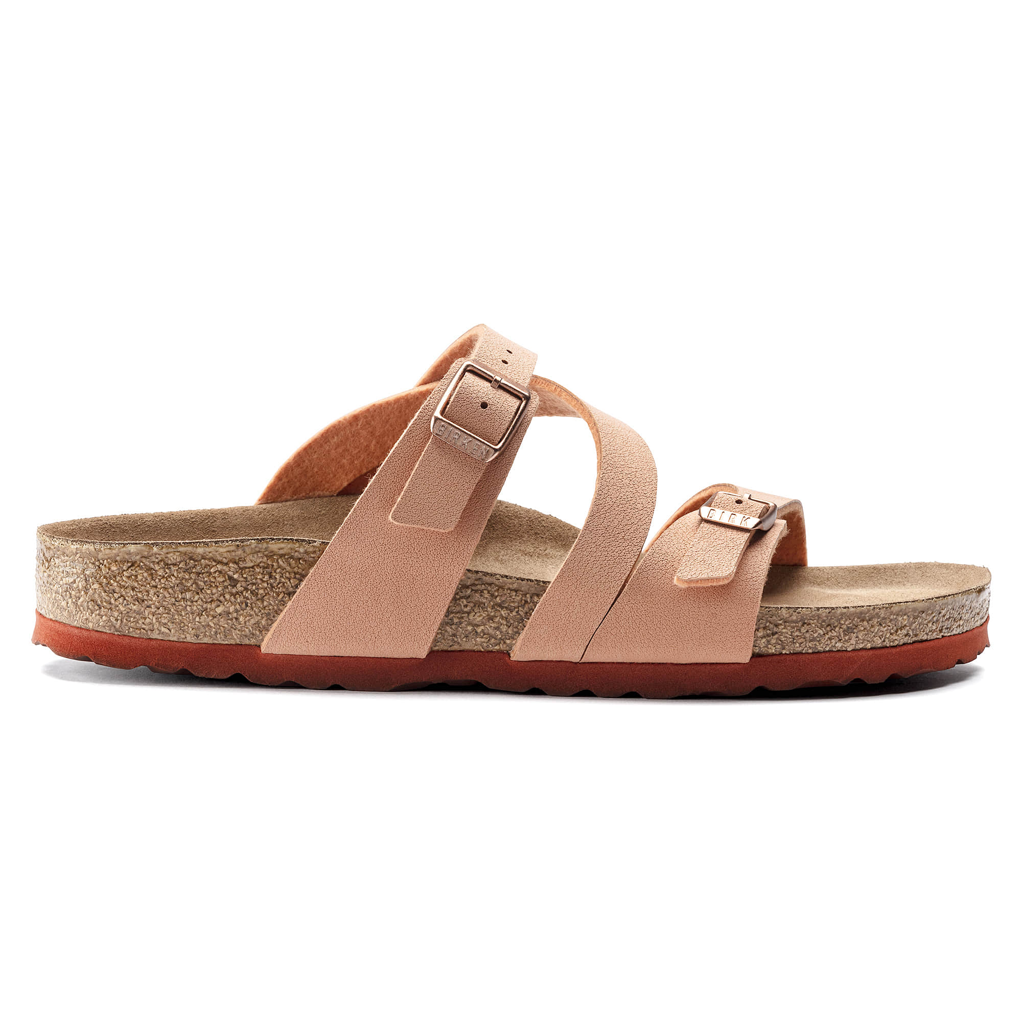 Salina Vegan Birko-Flor - Image 4