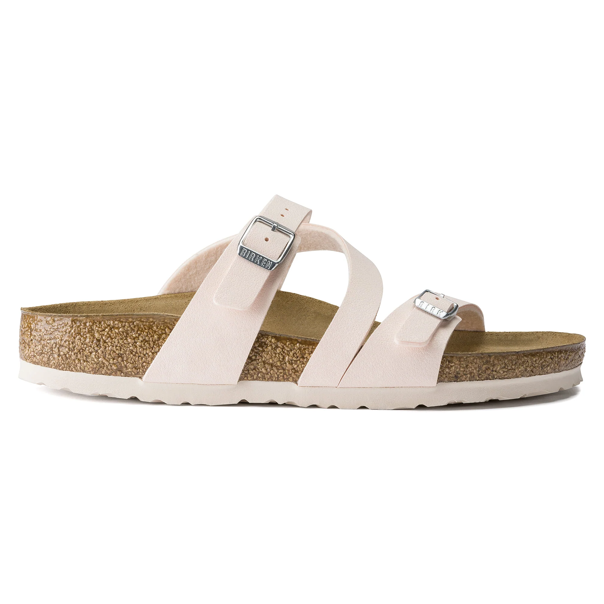Salina Birko-Flor Nubuck - Image 4