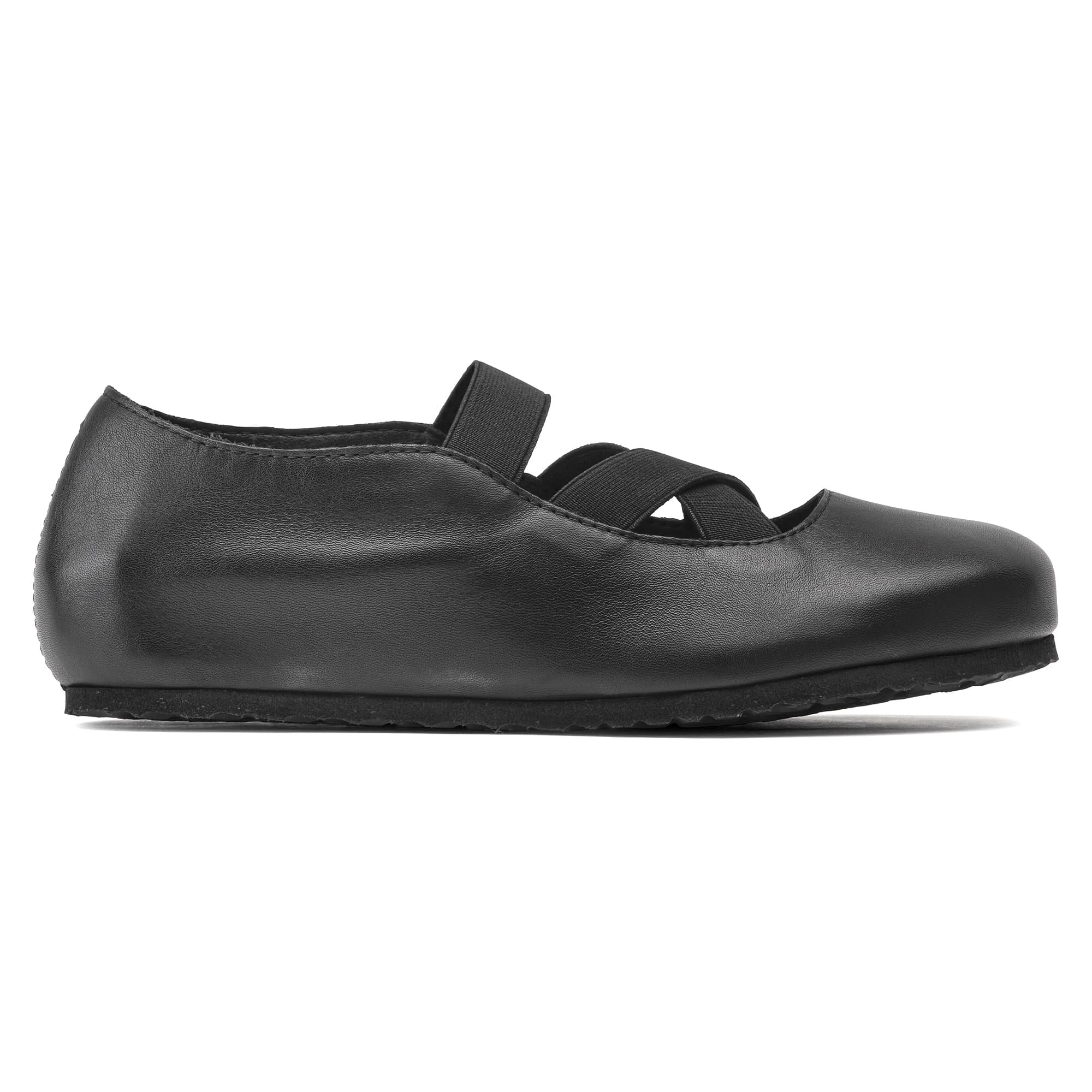 Santa Ana Natural Leather - Image 5