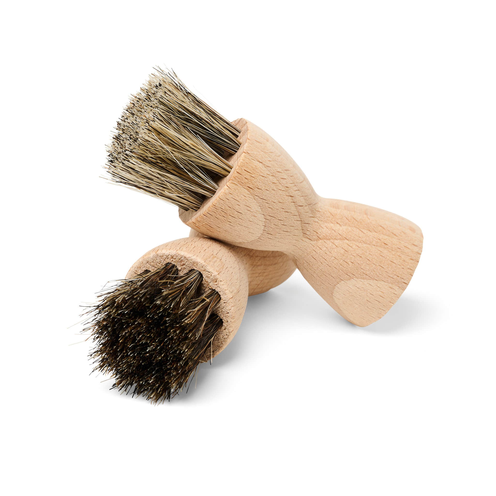 Application Brush (2 pcs) - Image 2