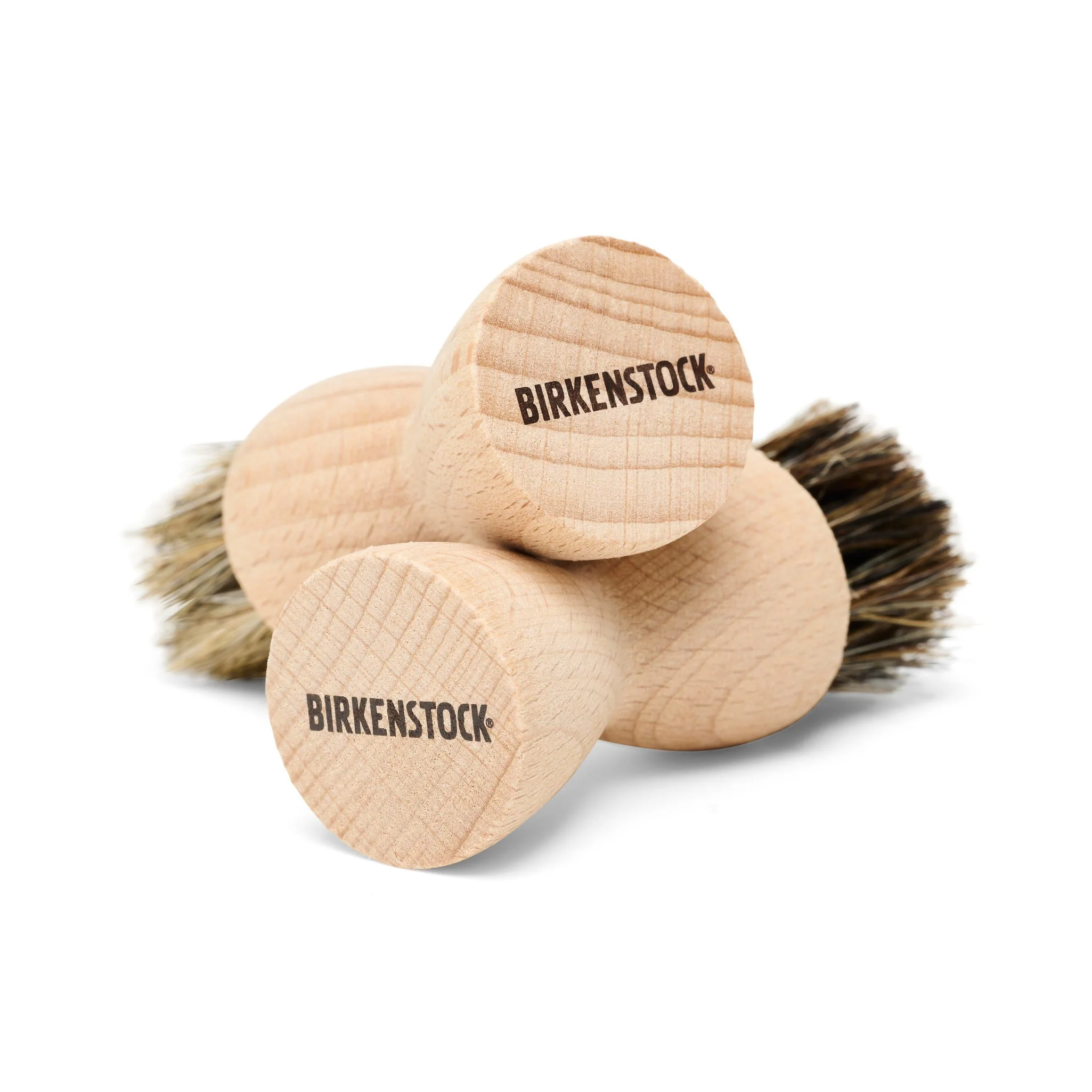 Application Brush (2 pcs) - Image 3