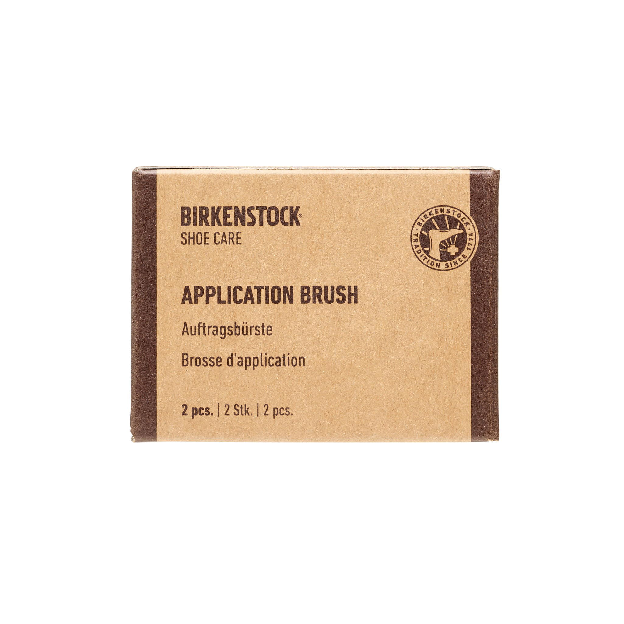 Application Brush (2 pcs) - Image 5