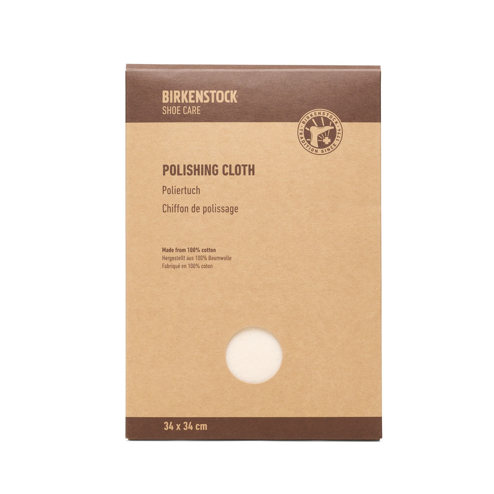 Polishing Cloth - Image 4