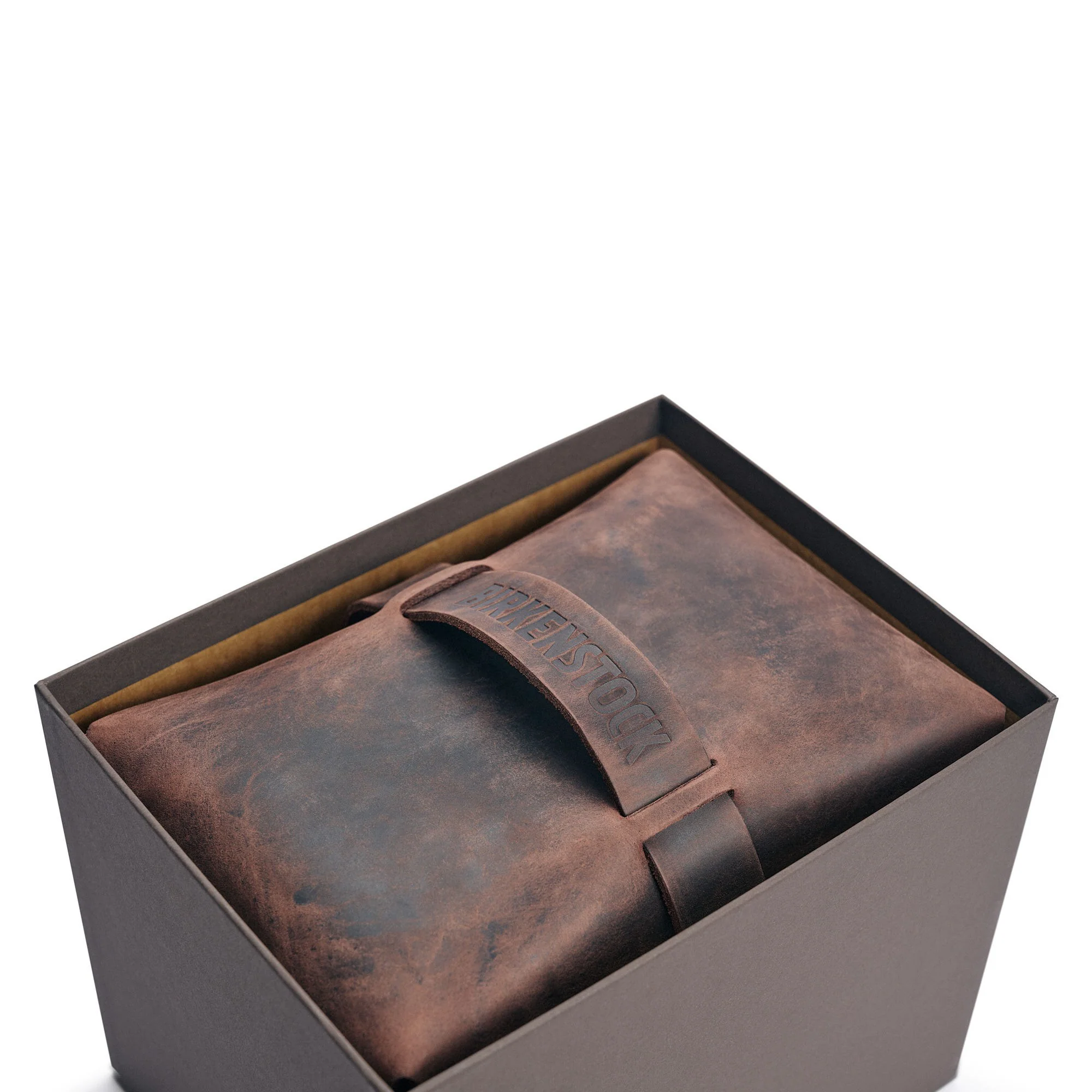 Premium Care Set - Image 8