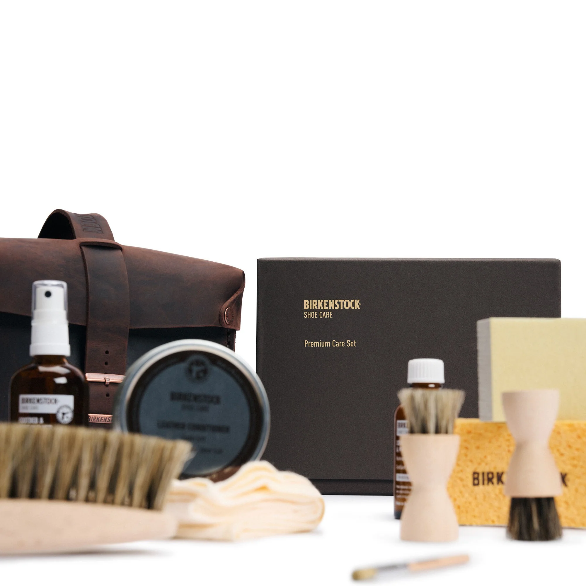 Premium Care Set - Image 9