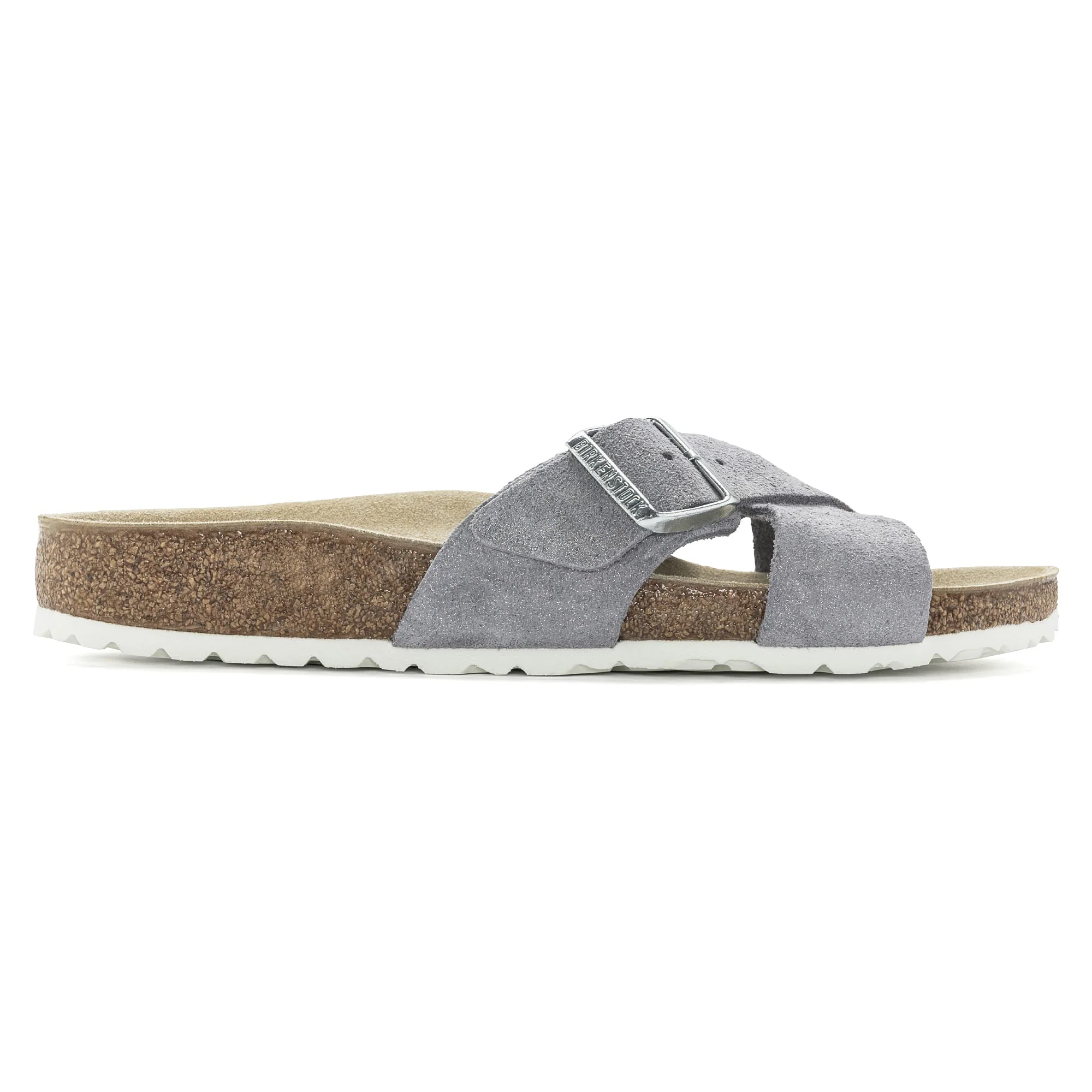 Siena Suede Leather - Image 5