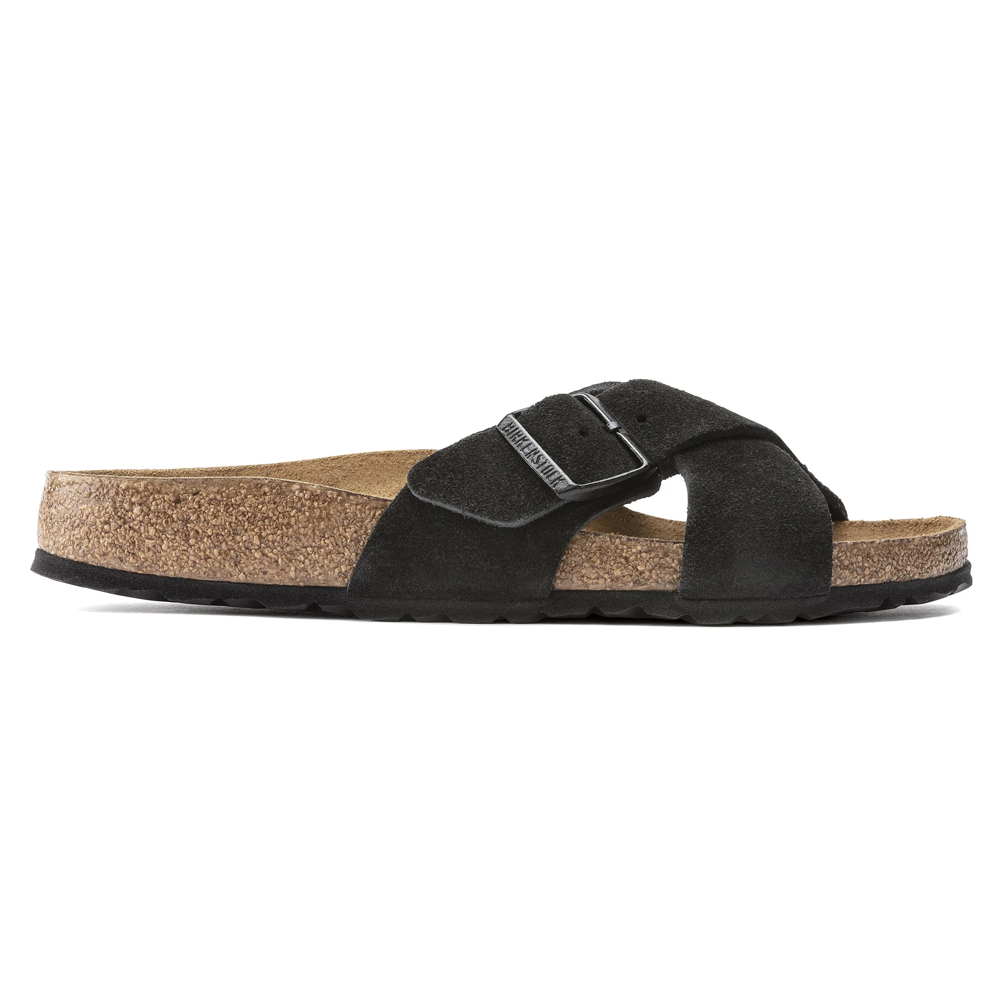 Siena Suede Leather - Image 5