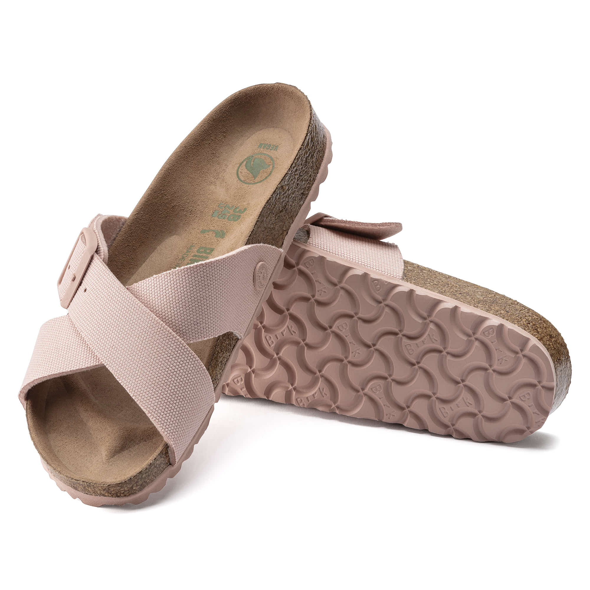 Siena Vegan Textile - Image 2