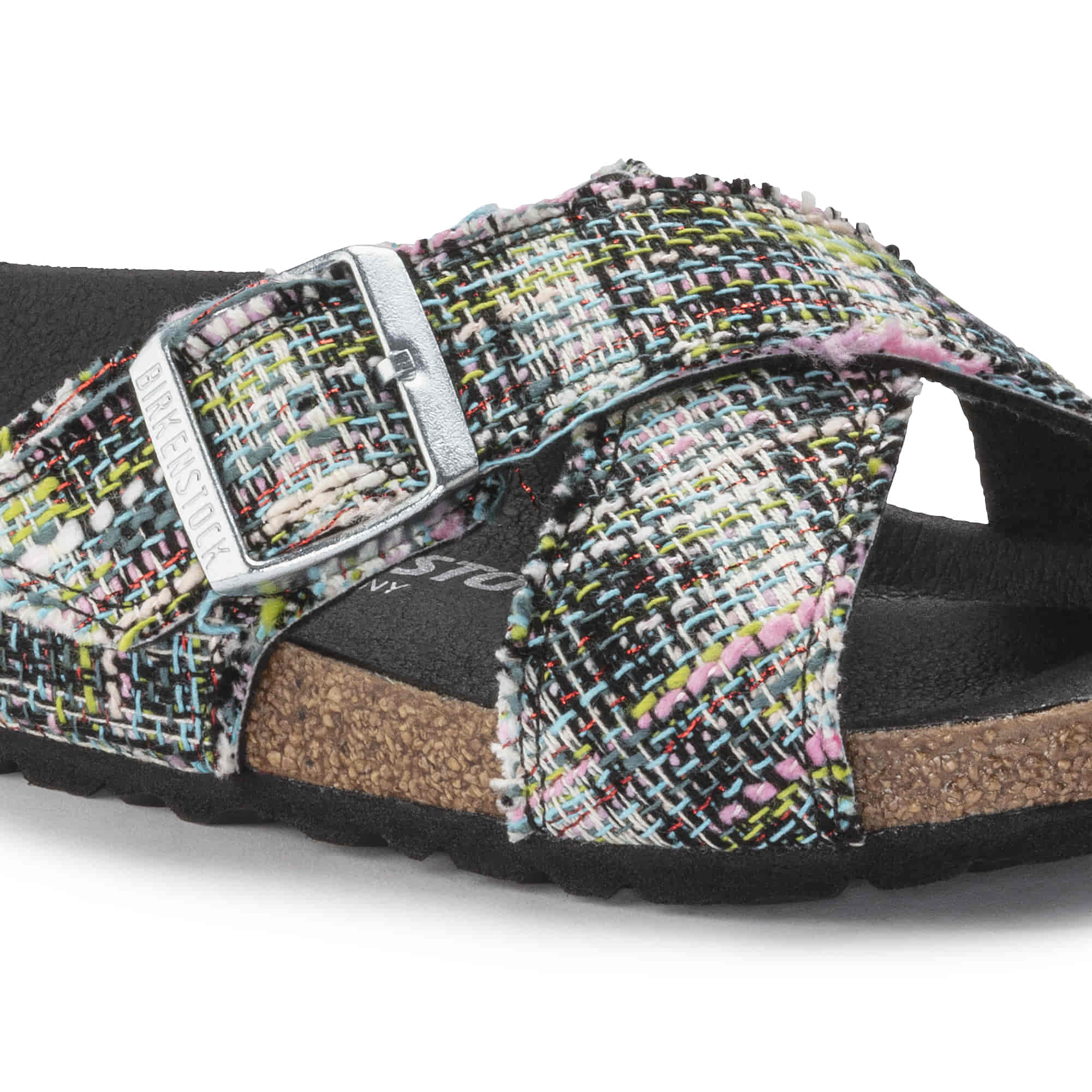 Siena Synthetic Material/Textile - Image 6