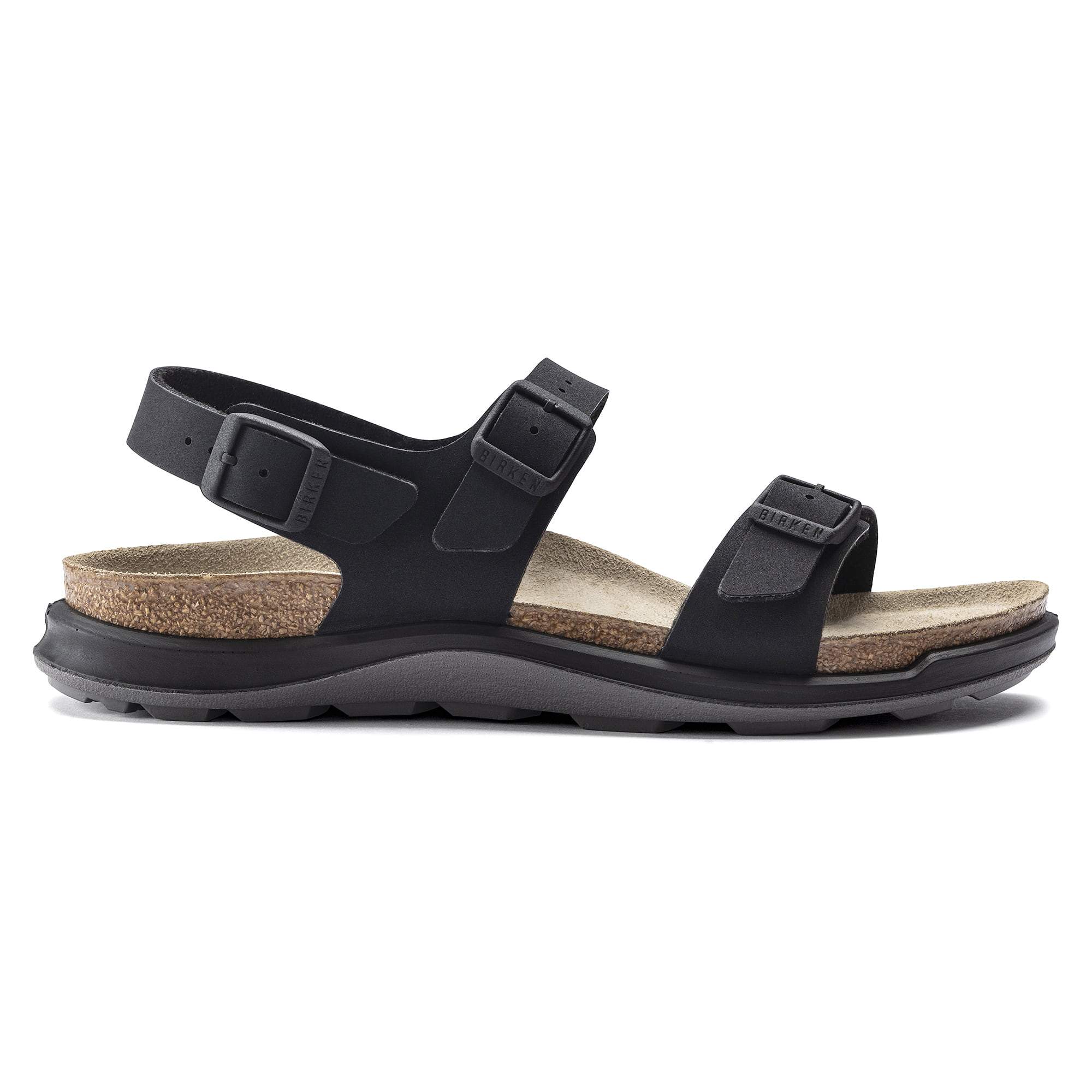 Sonora Birko-Flor Nubuck - Image 5
