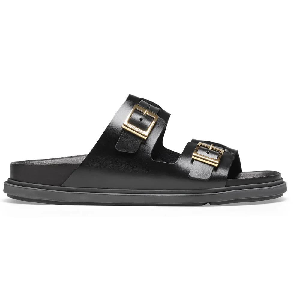 St Barths Natural Leather - Image 5