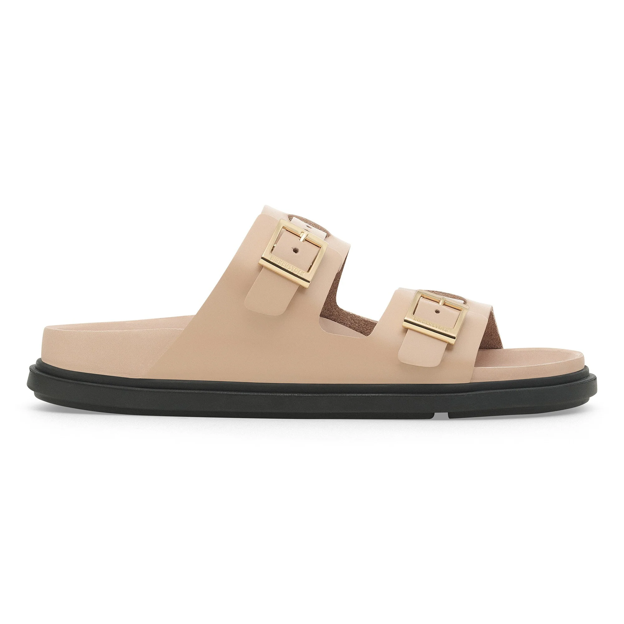 St Barths Natural Leather - Image 5