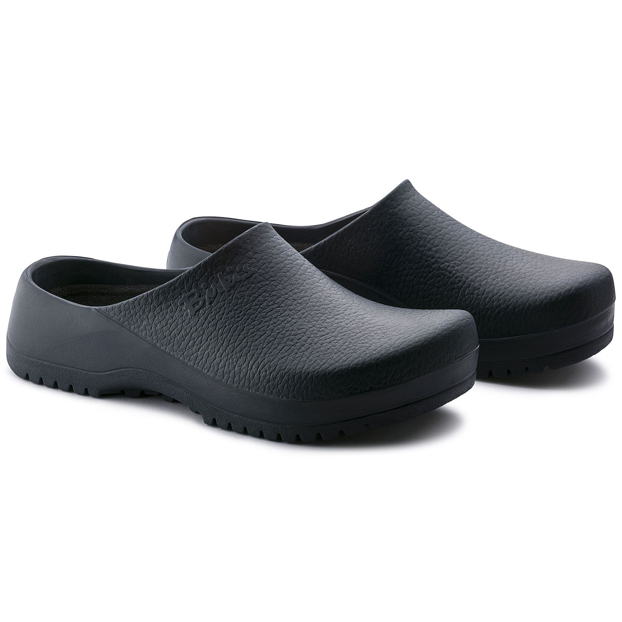 Super-Birki Polyurethane - Image 4