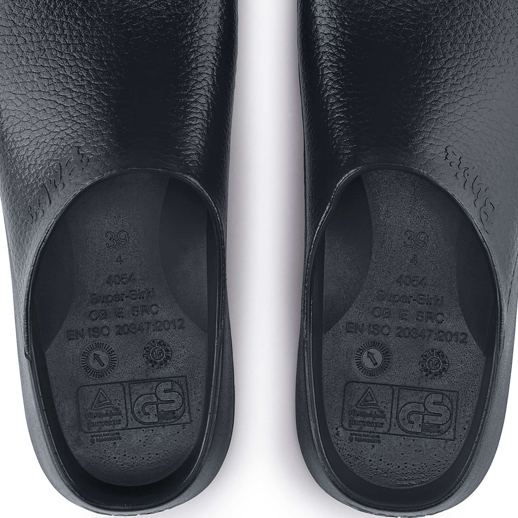 Super-Birki Polyurethane - Image 6