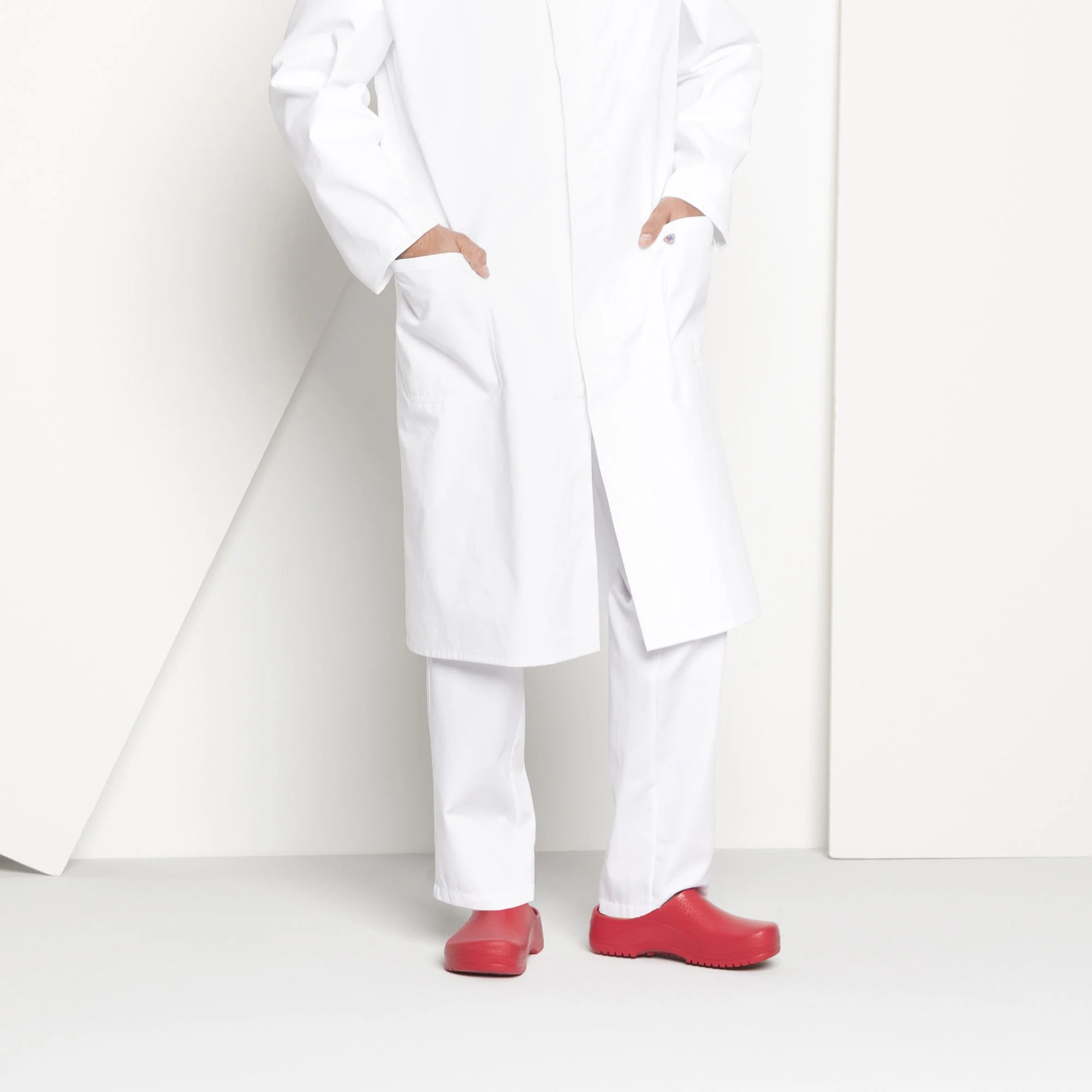 Super-Birki Polyurethane - Image 10