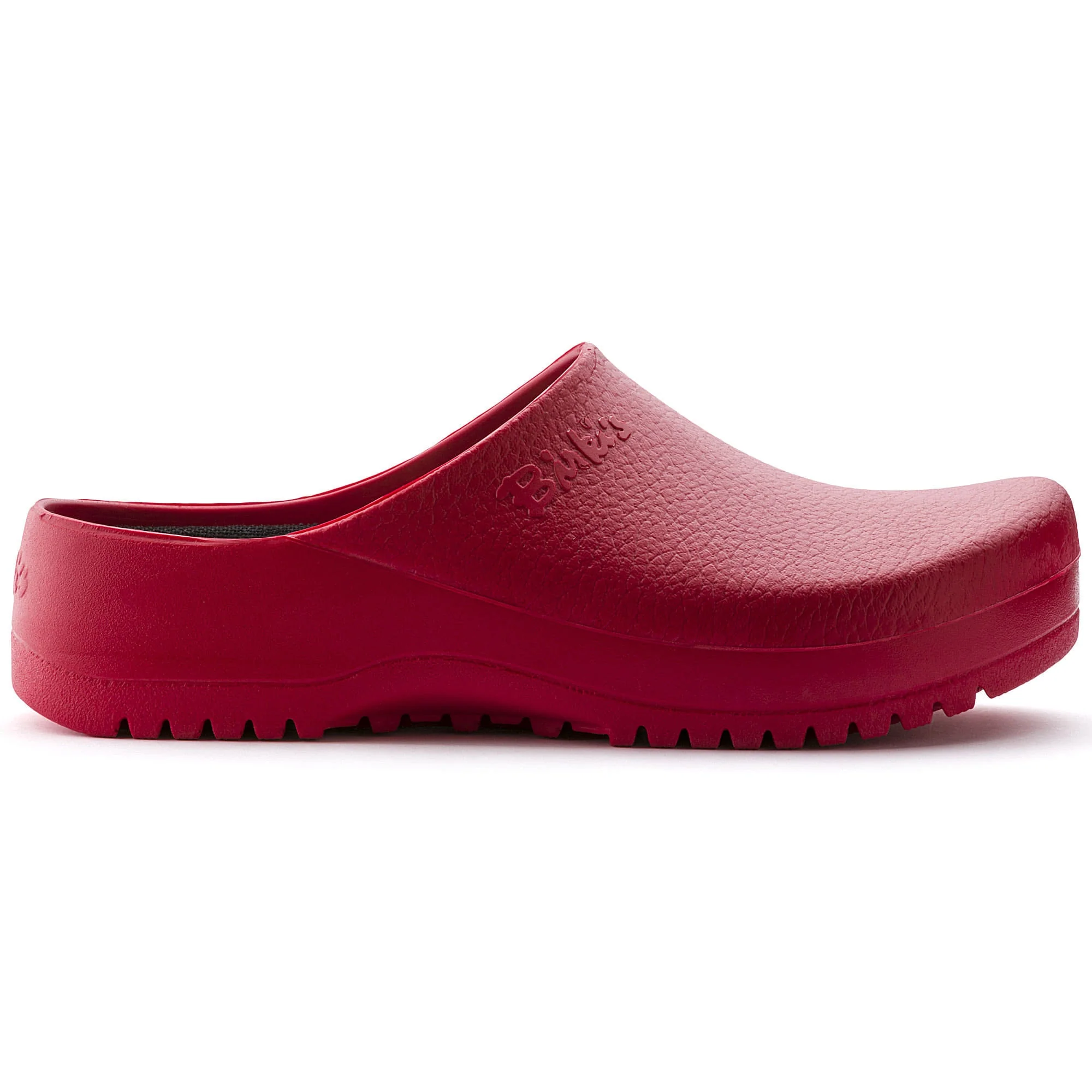 Super-Birki Polyurethane - Image 6