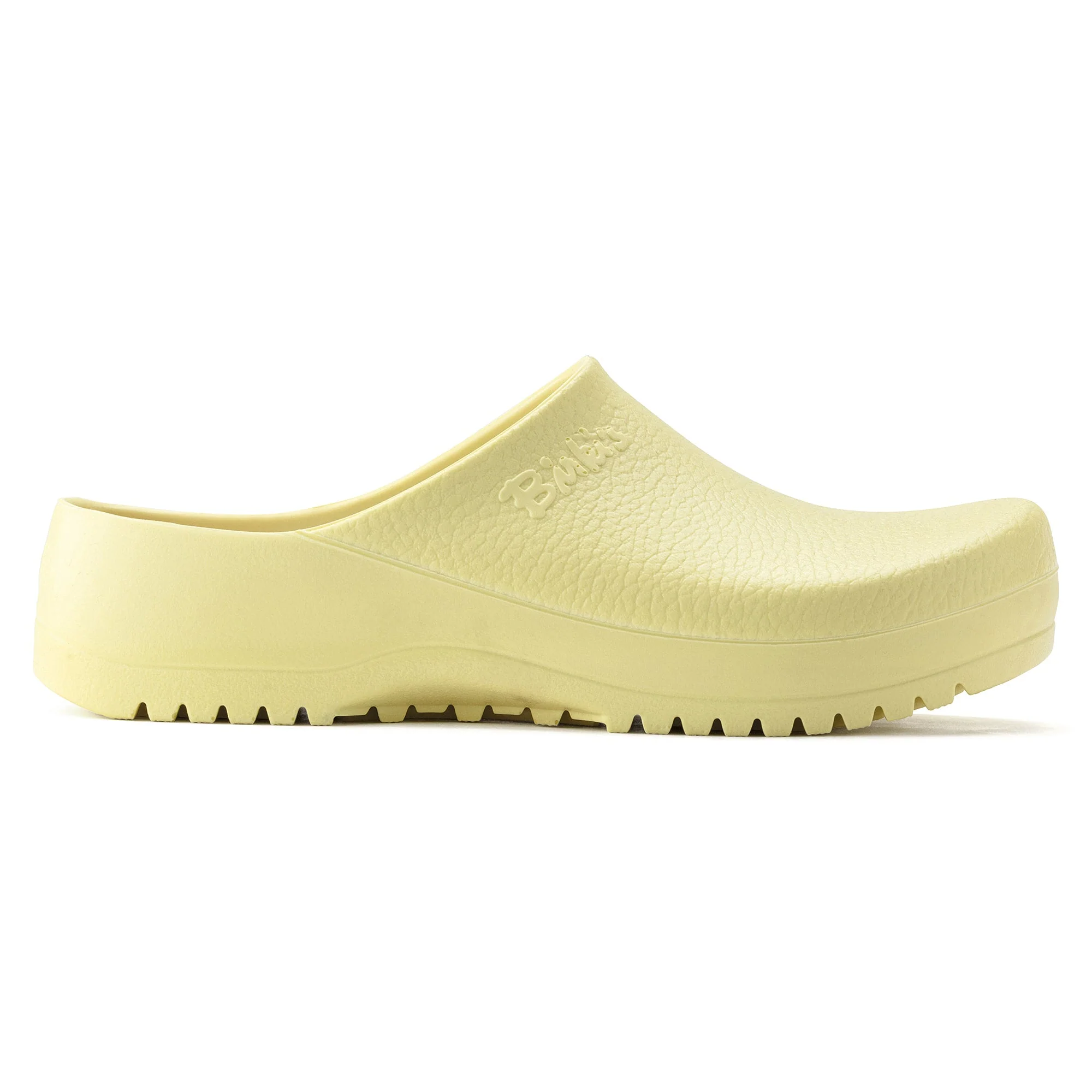 Super-Birki Vegan Polyurethane - Image 4