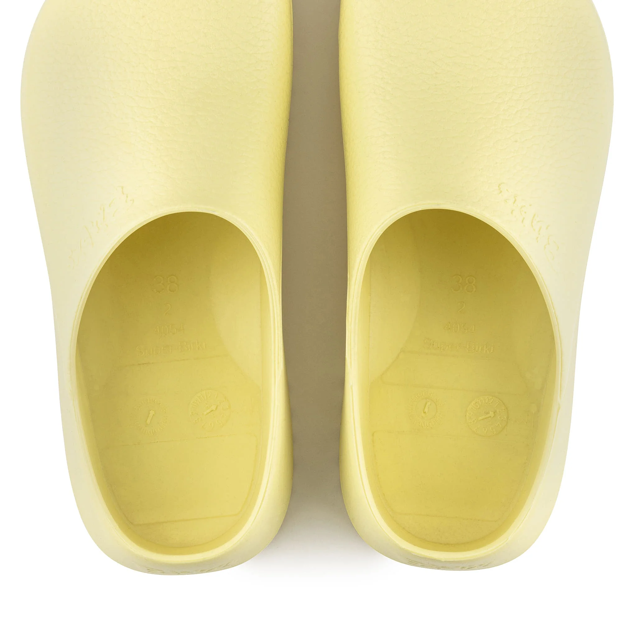 Super-Birki Vegan Polyurethane - Image 6