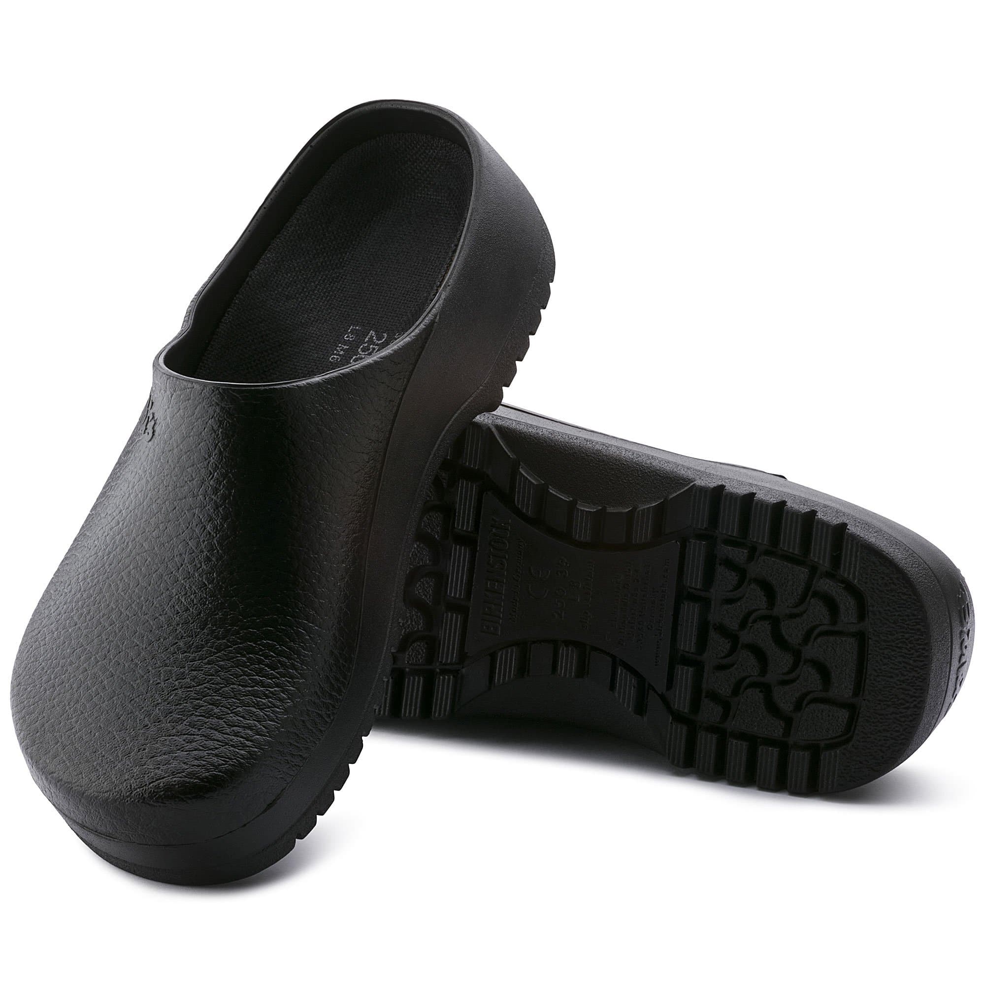 Super-Birki Polyurethane - Image 2