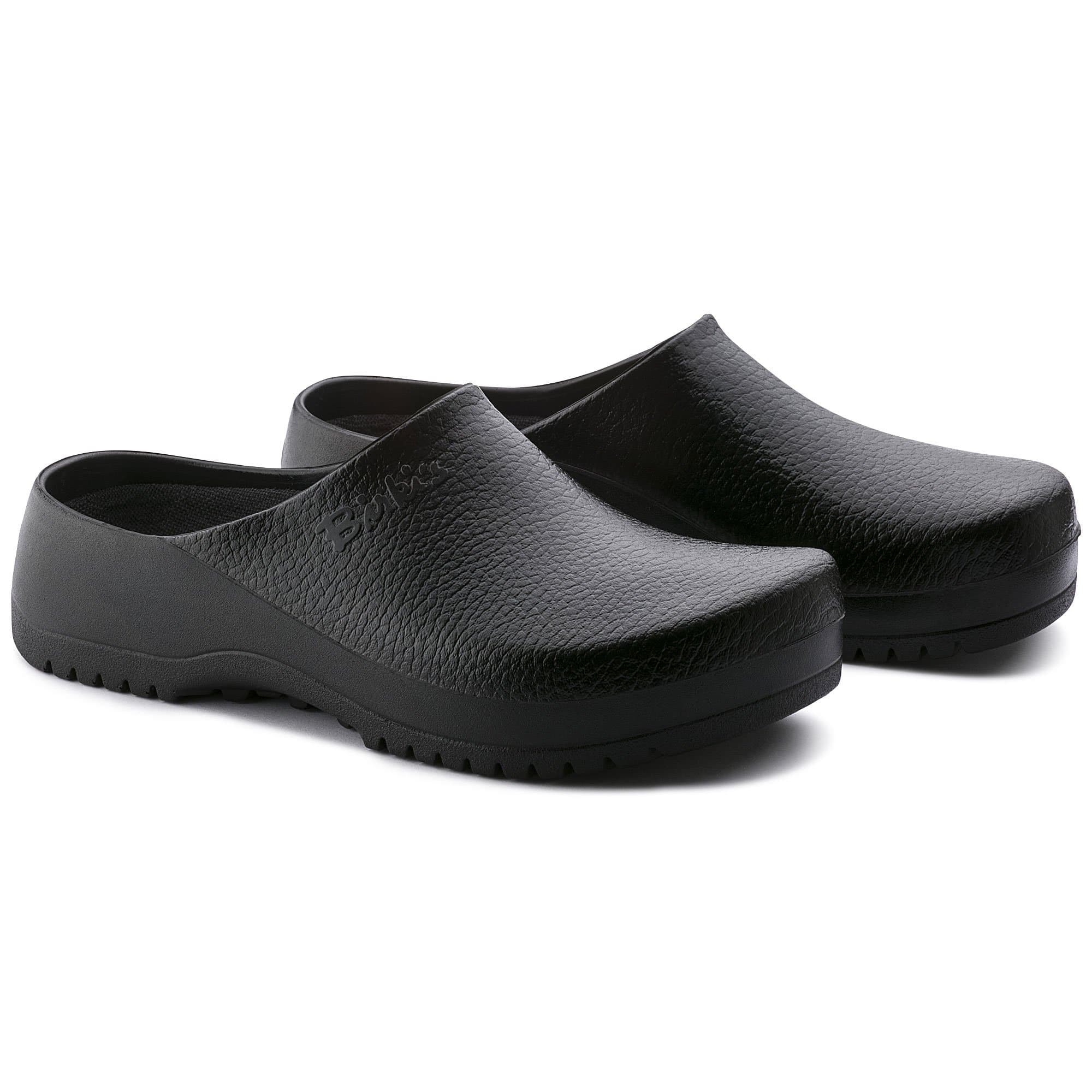Super-Birki Polyurethane - Image 4