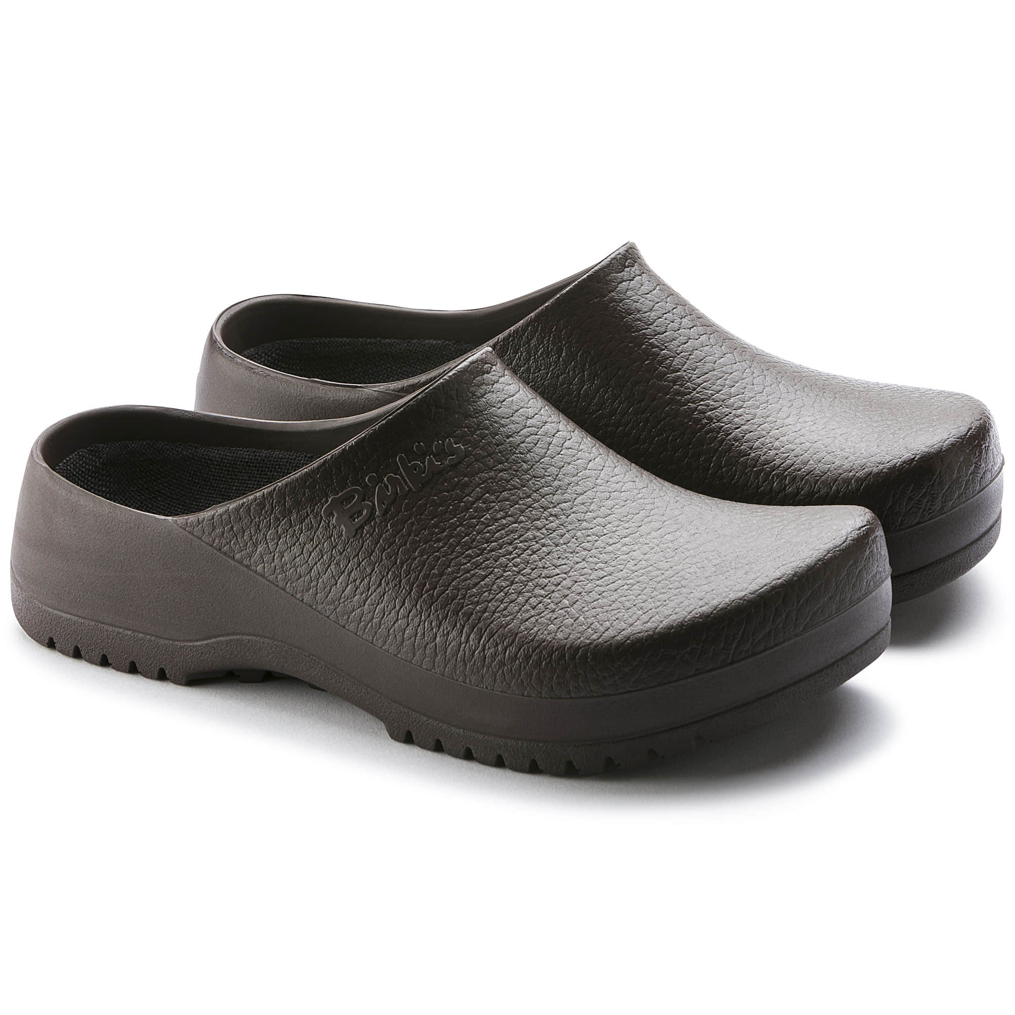 Super-Birki Polyurethane - Image 4