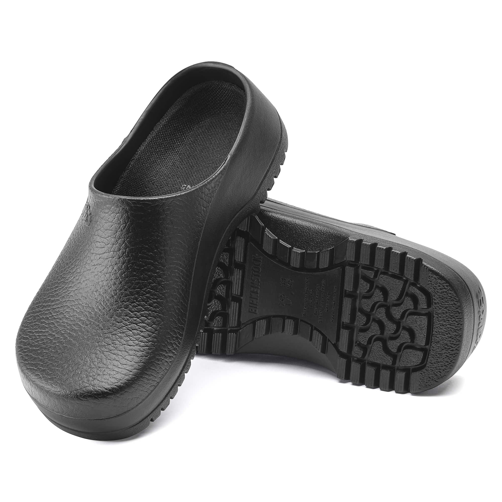 Super-Birki Vegan Polyurethane - Image 2
