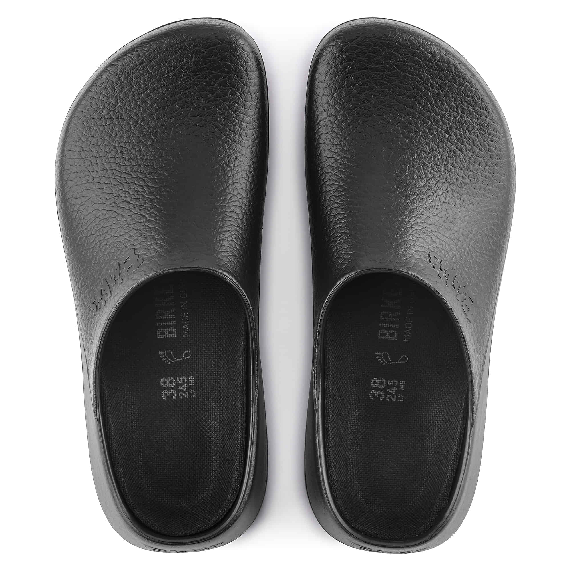 Super-Birki Vegan Polyurethane - Image 3