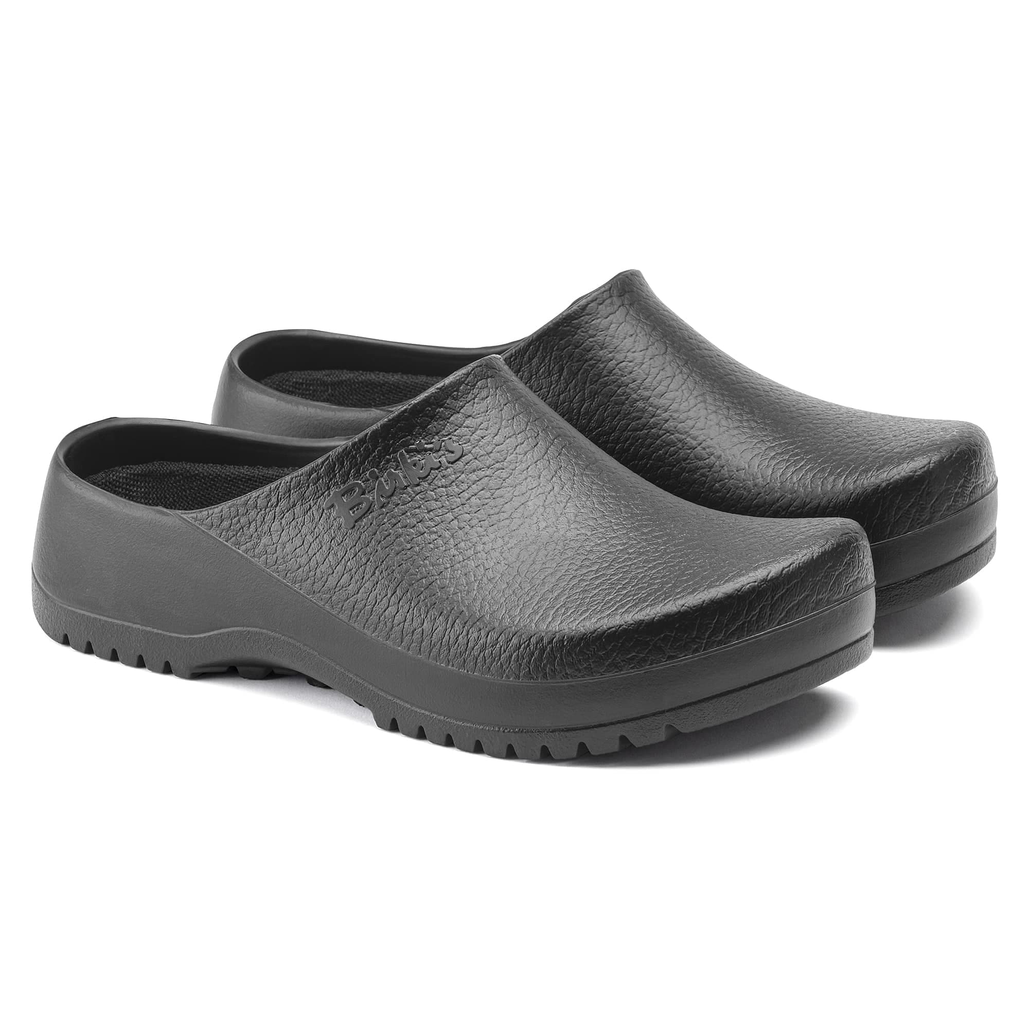 Super-Birki Vegan Polyurethane - Image 4
