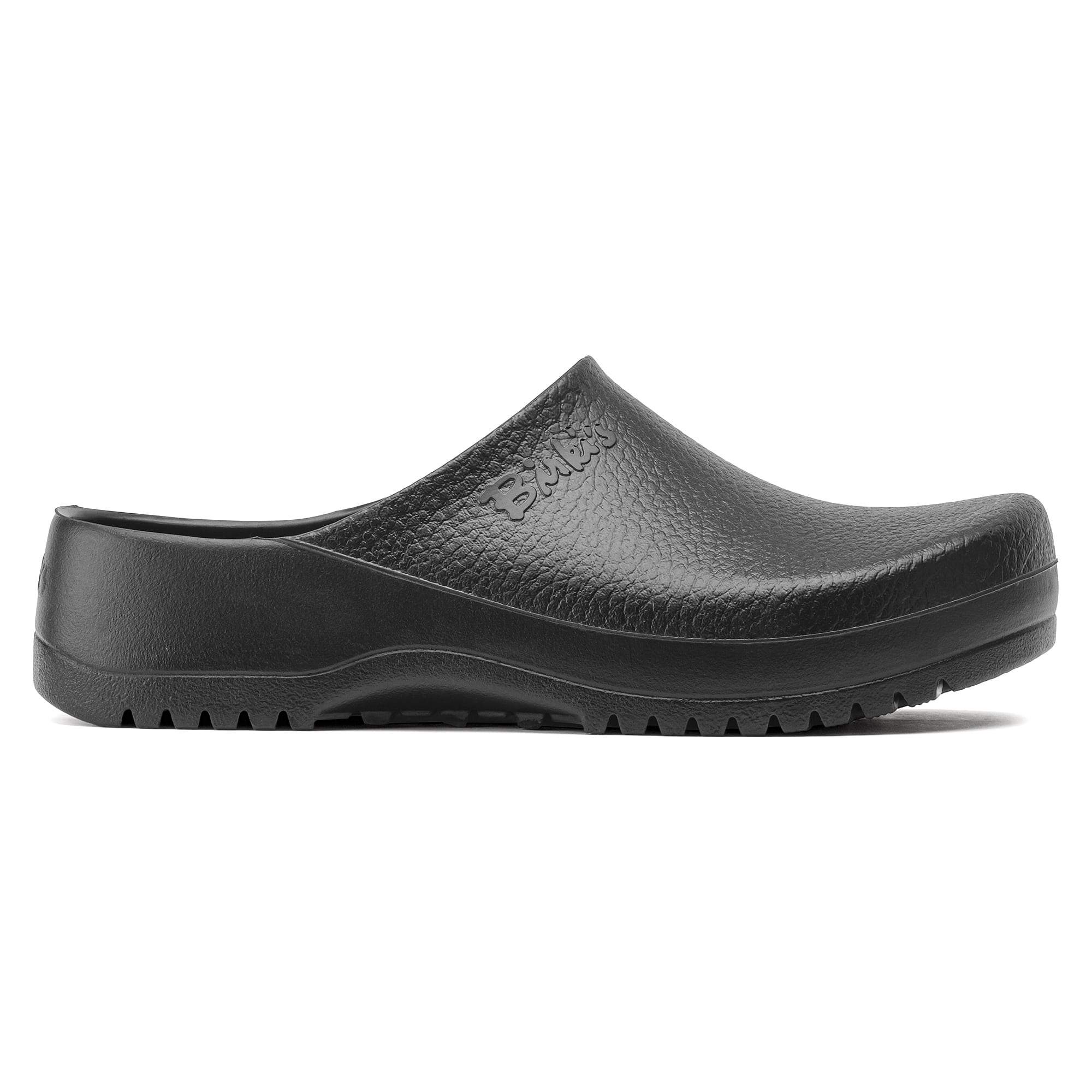 Super-Birki Vegan Polyurethane - Image 5